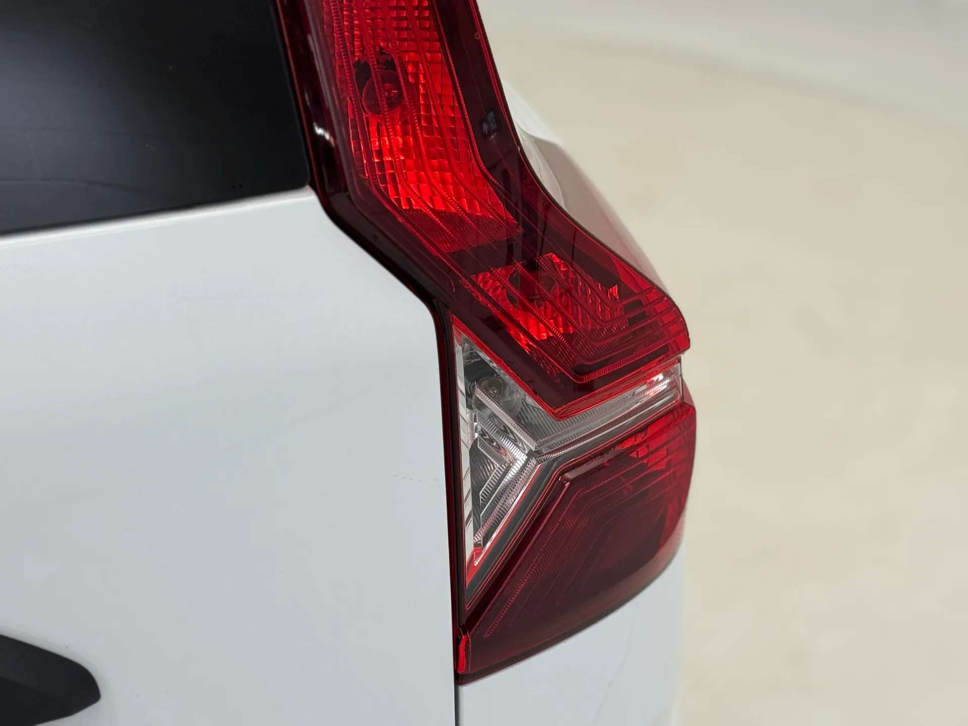 2023 DACIA JOGGER 2023 DACIA JOGGER