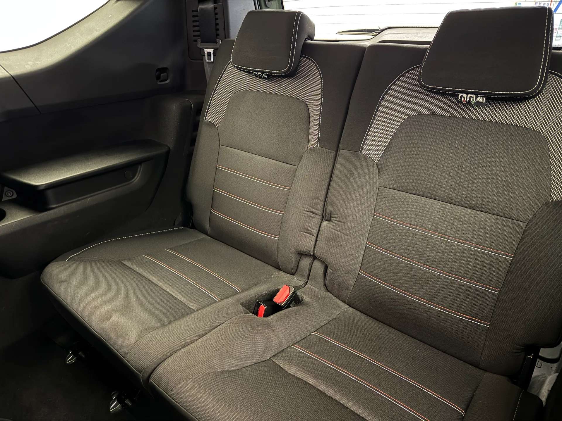 2023 DACIA JOGGER 2023 DACIA JOGGER