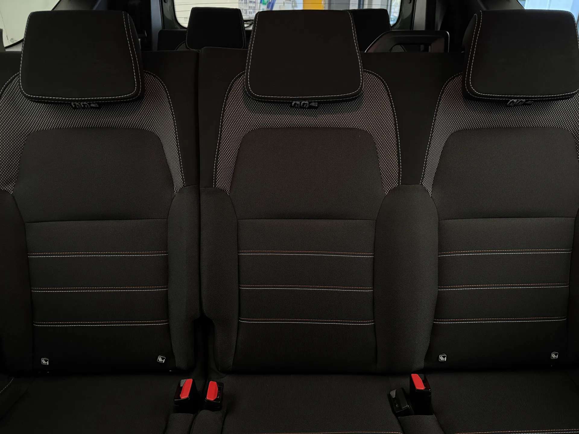 2023 DACIA JOGGER 2023 DACIA JOGGER