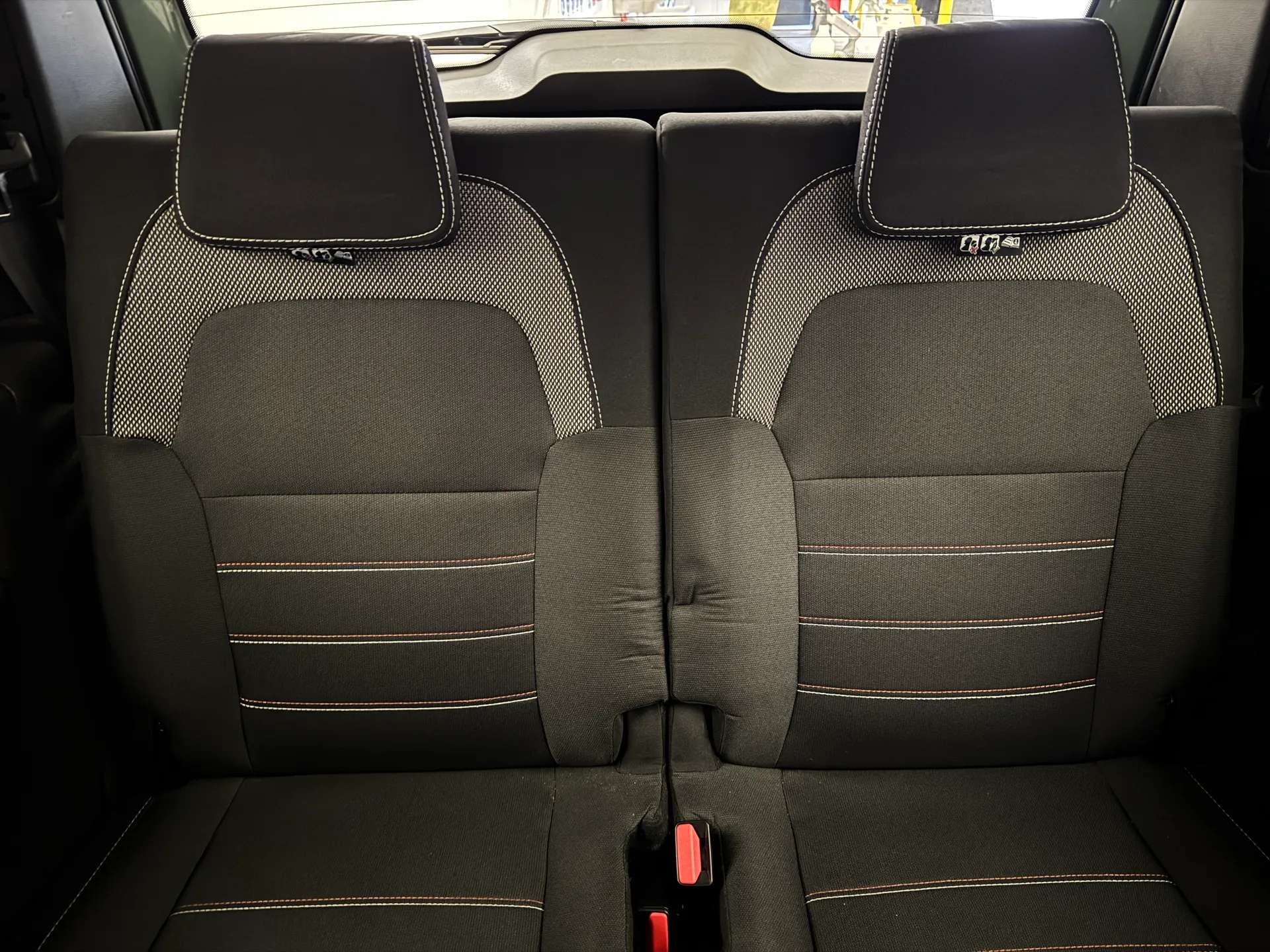 2023 DACIA JOGGER 2023 DACIA JOGGER