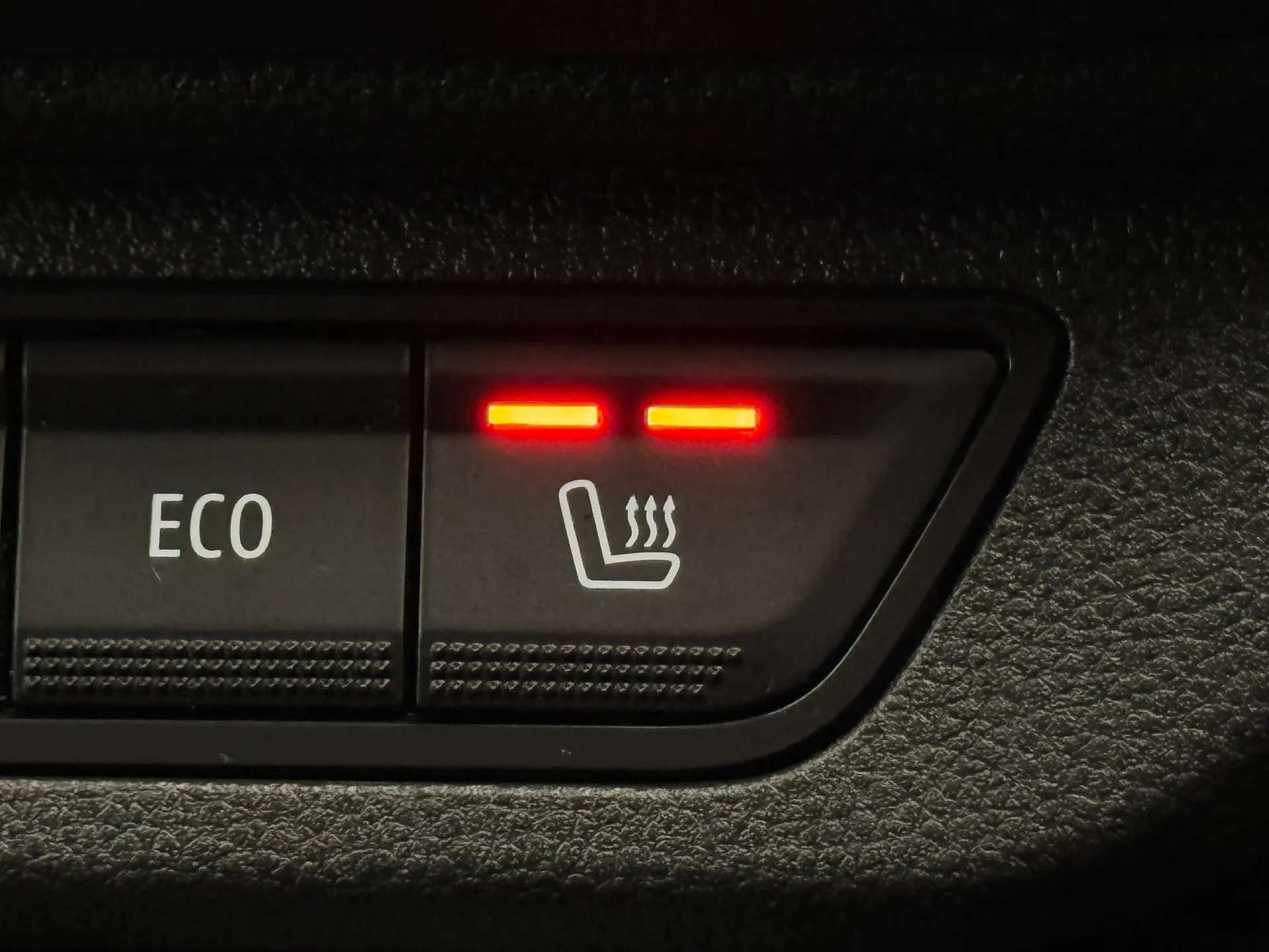 2023 DACIA JOGGER 2023 DACIA JOGGER
