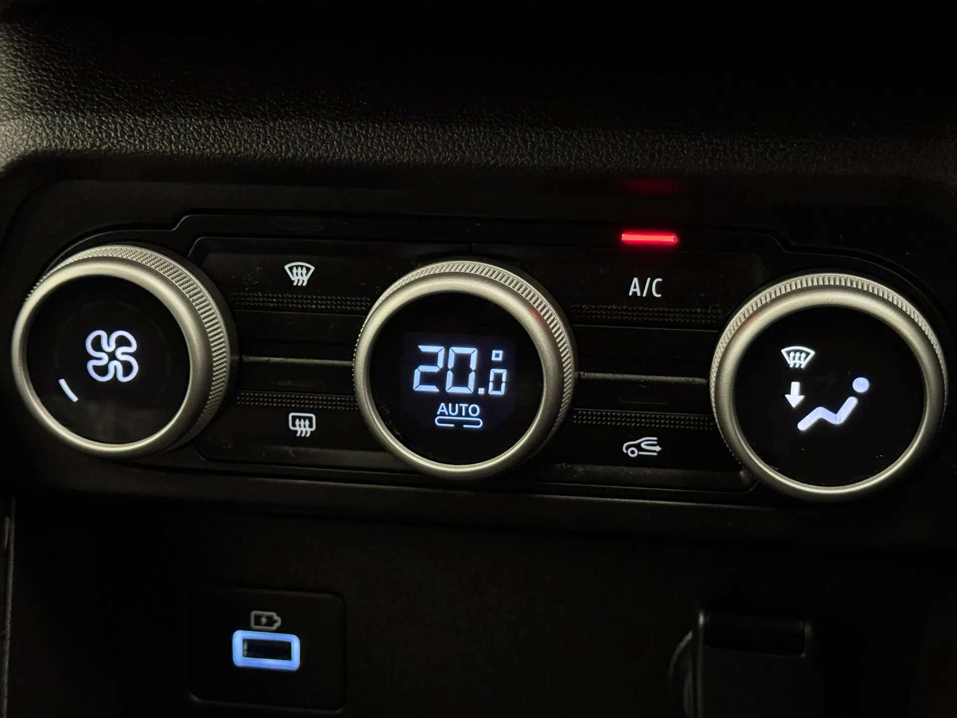 2023 DACIA JOGGER 2023 DACIA JOGGER
