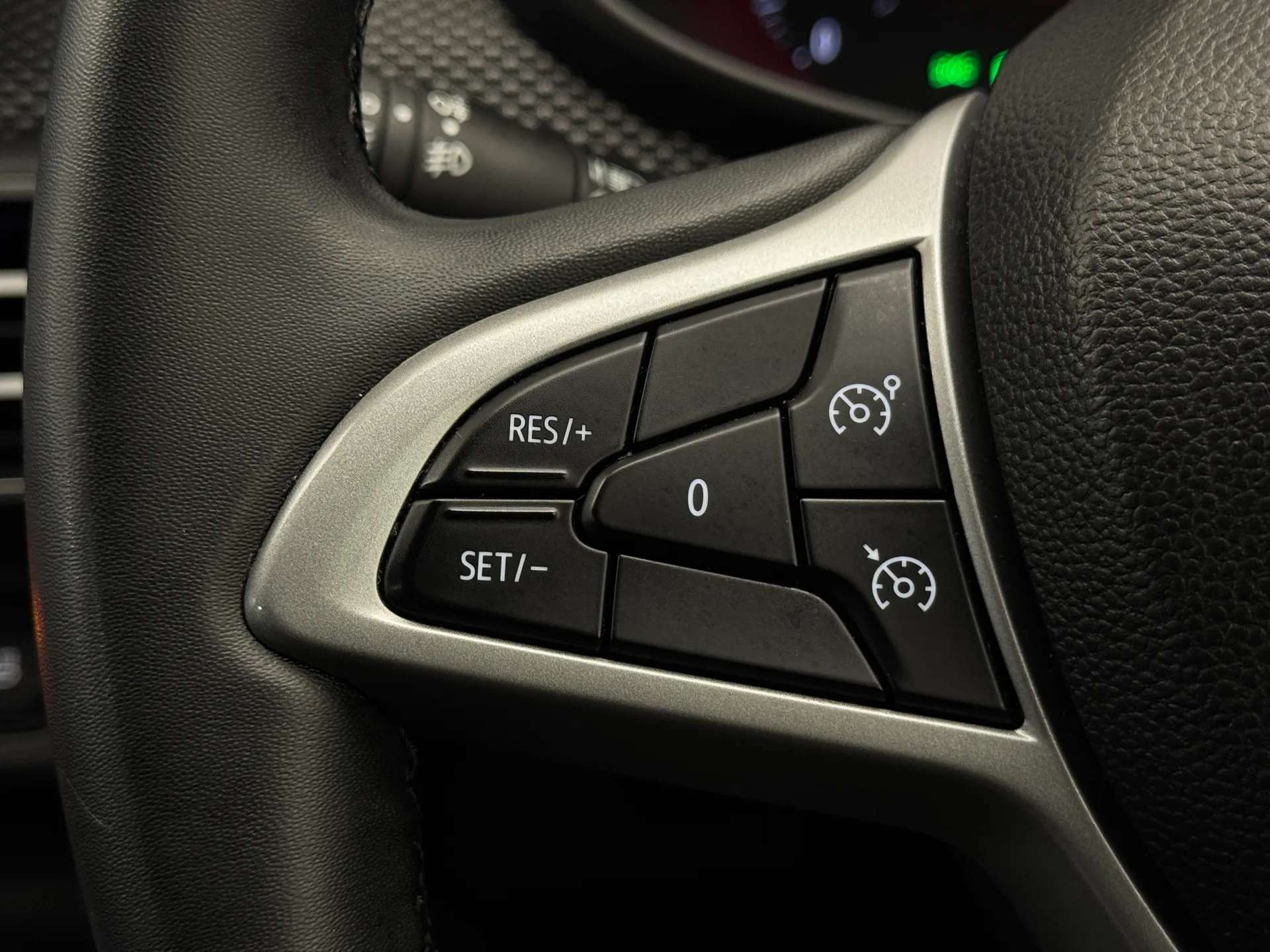 2023 DACIA JOGGER 2023 DACIA JOGGER