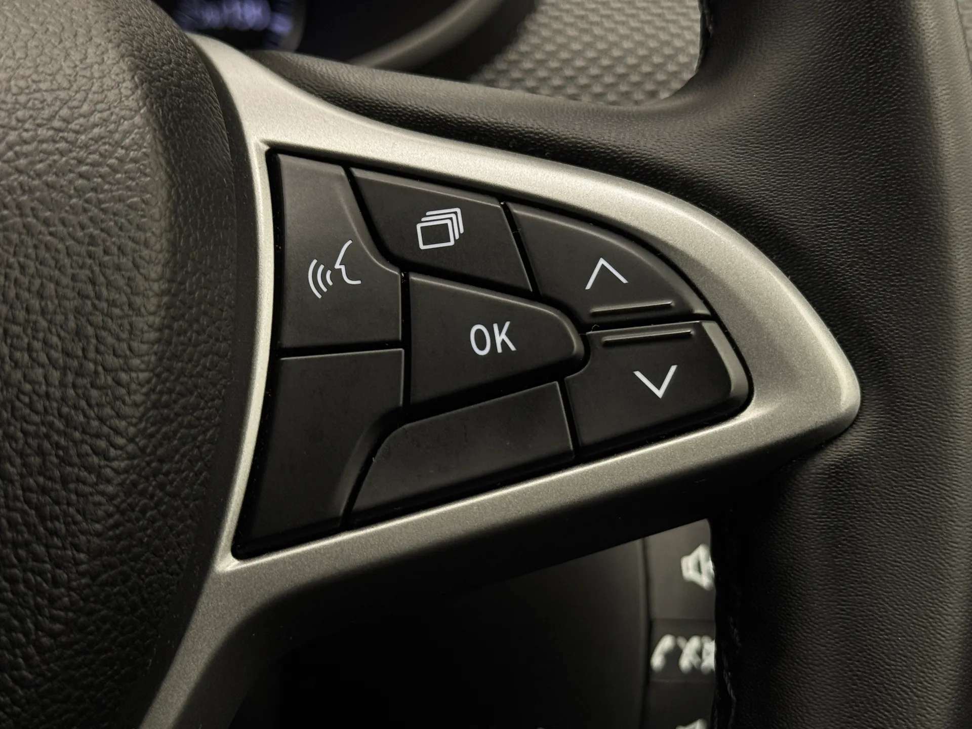 2023 DACIA JOGGER 2023 DACIA JOGGER