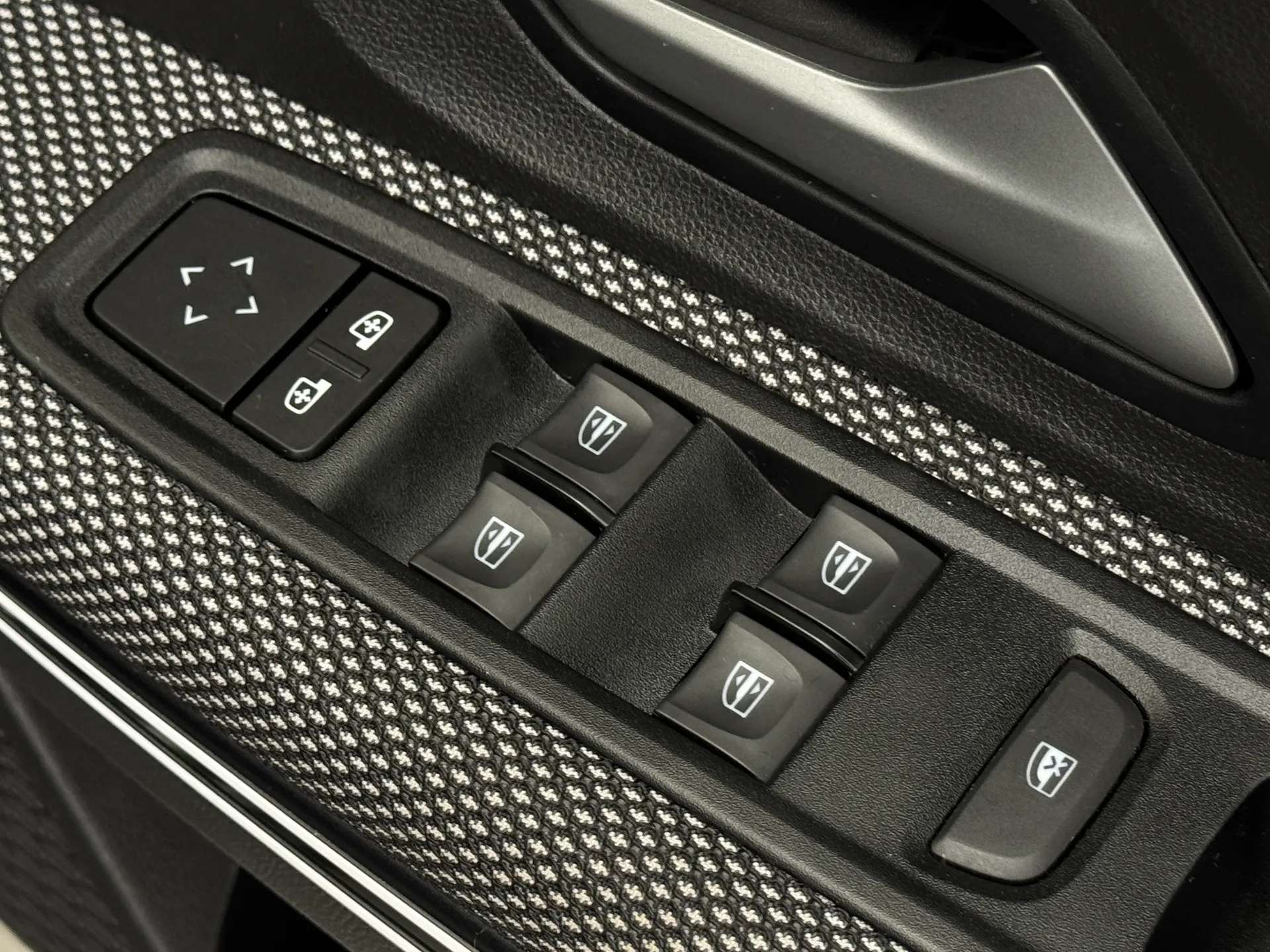 2023 DACIA JOGGER 2023 DACIA JOGGER