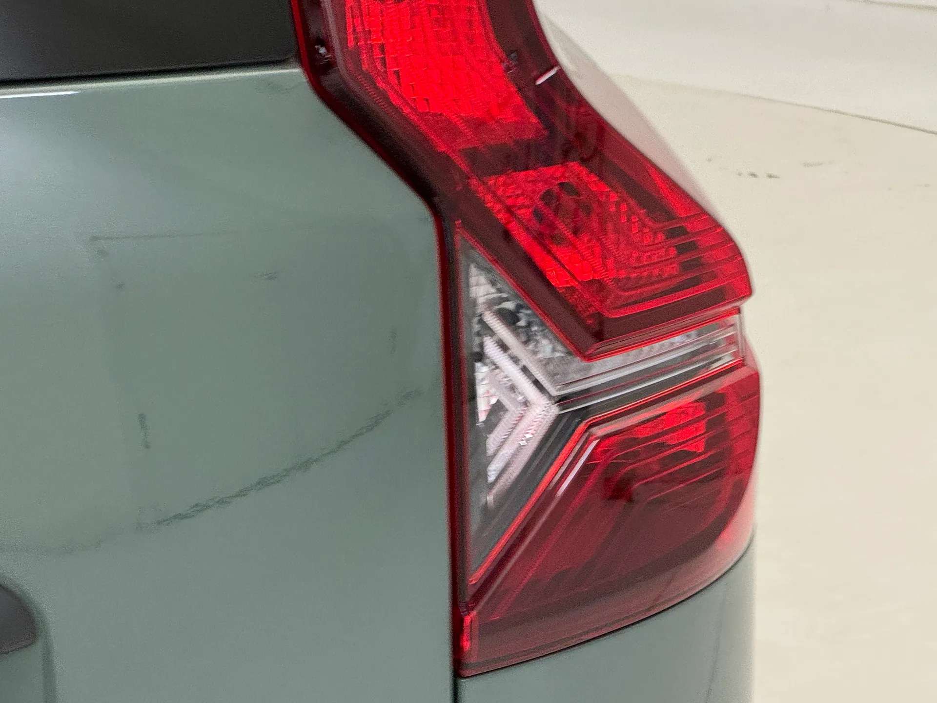 2023 DACIA JOGGER 2023 DACIA JOGGER