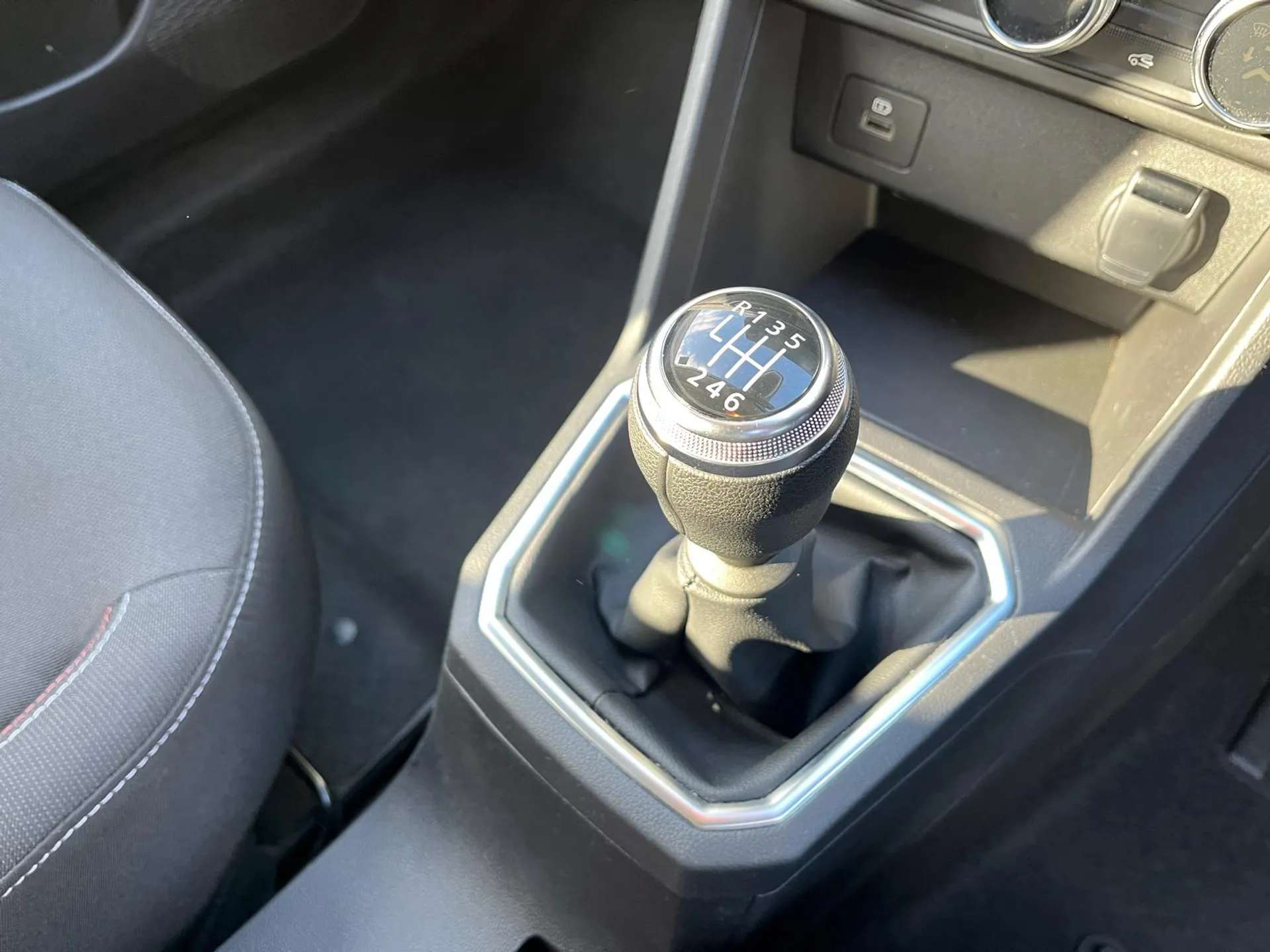 2022 DACIA JOGGER 2022 DACIA JOGGER