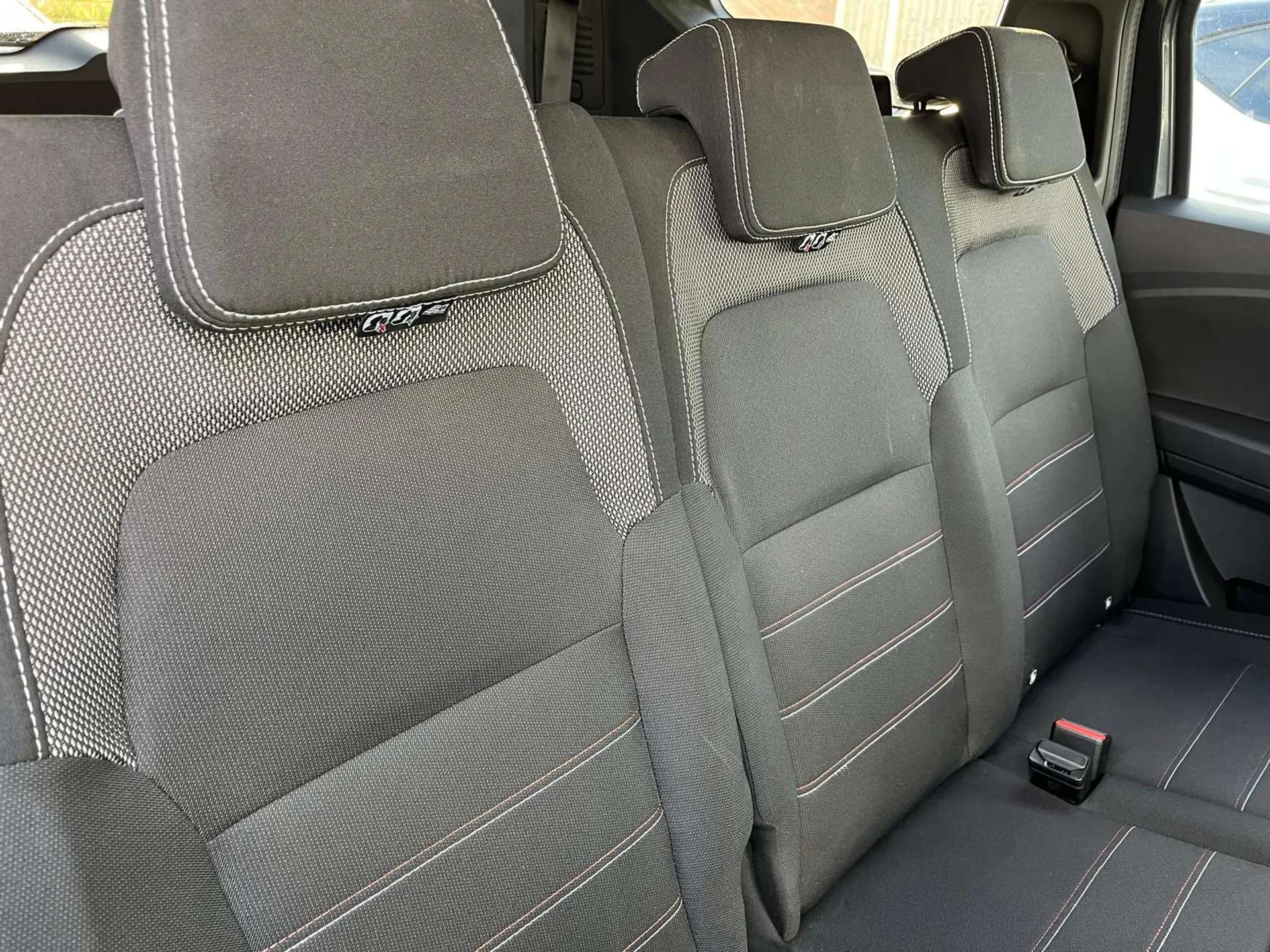 2022 DACIA JOGGER 2022 DACIA JOGGER