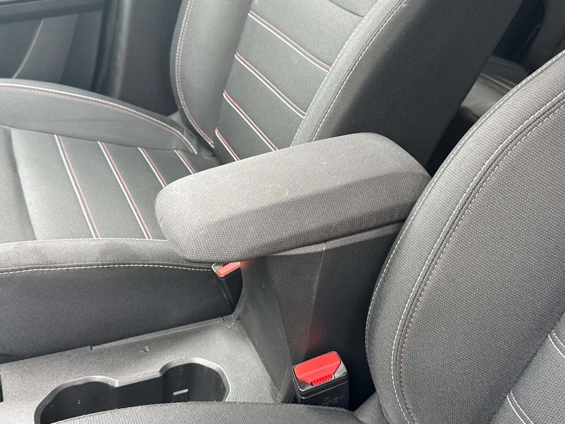 2022 DACIA JOGGER 2022 DACIA JOGGER