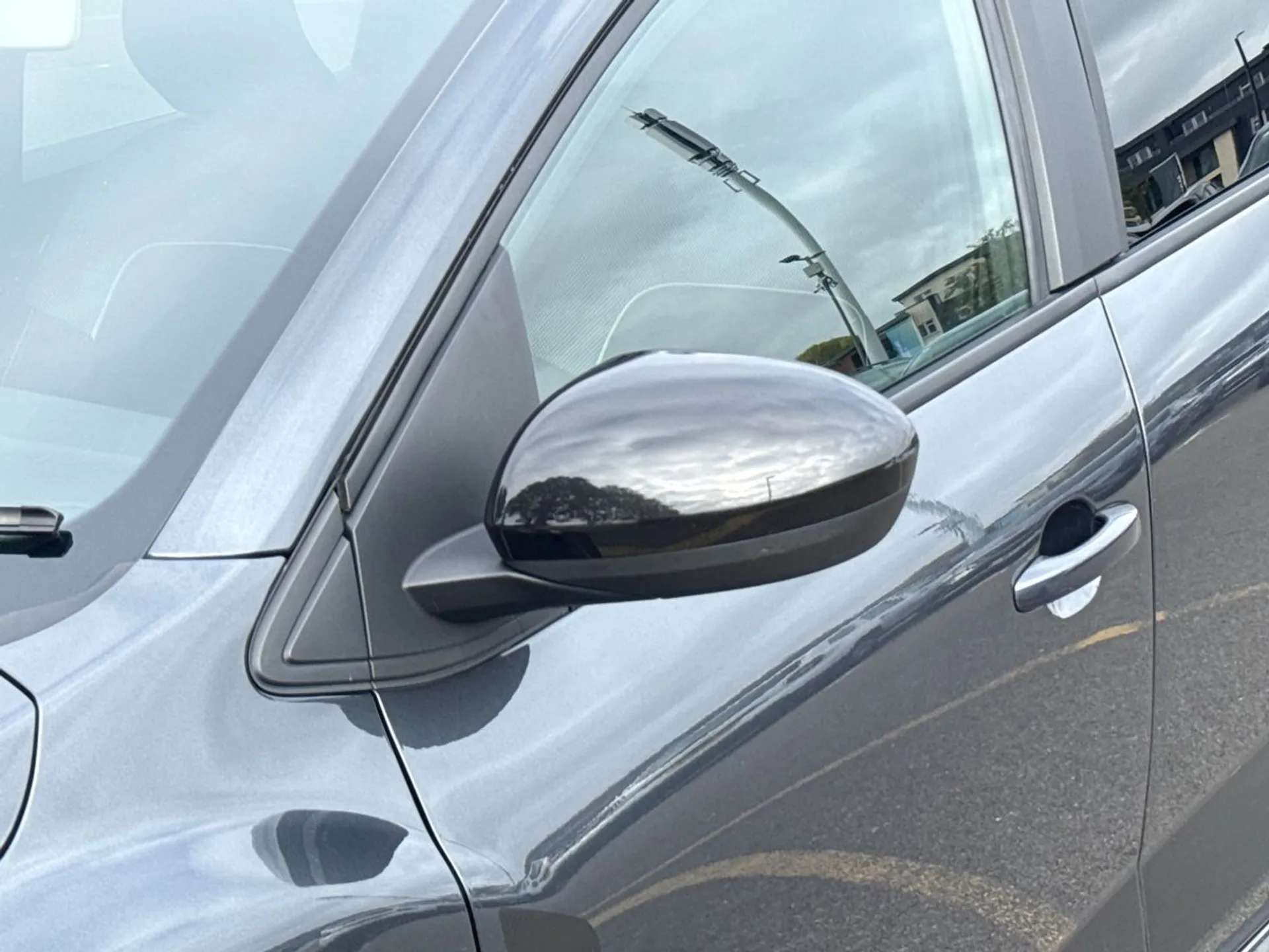 2022 DACIA JOGGER 2022 DACIA JOGGER