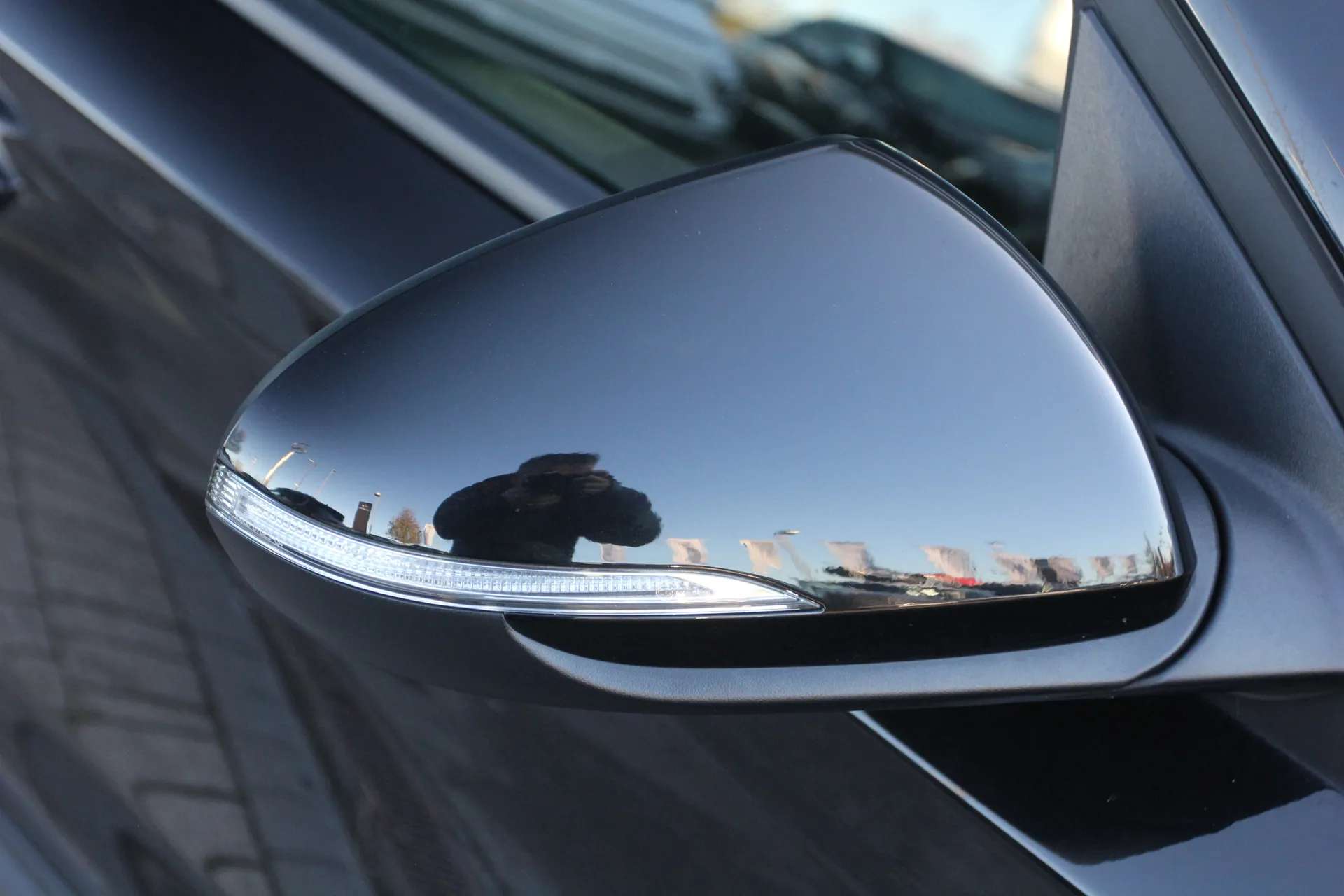 2019 HYUNDAI I30 FASTBACK 2019 HYUNDAI I30 FASTBACK