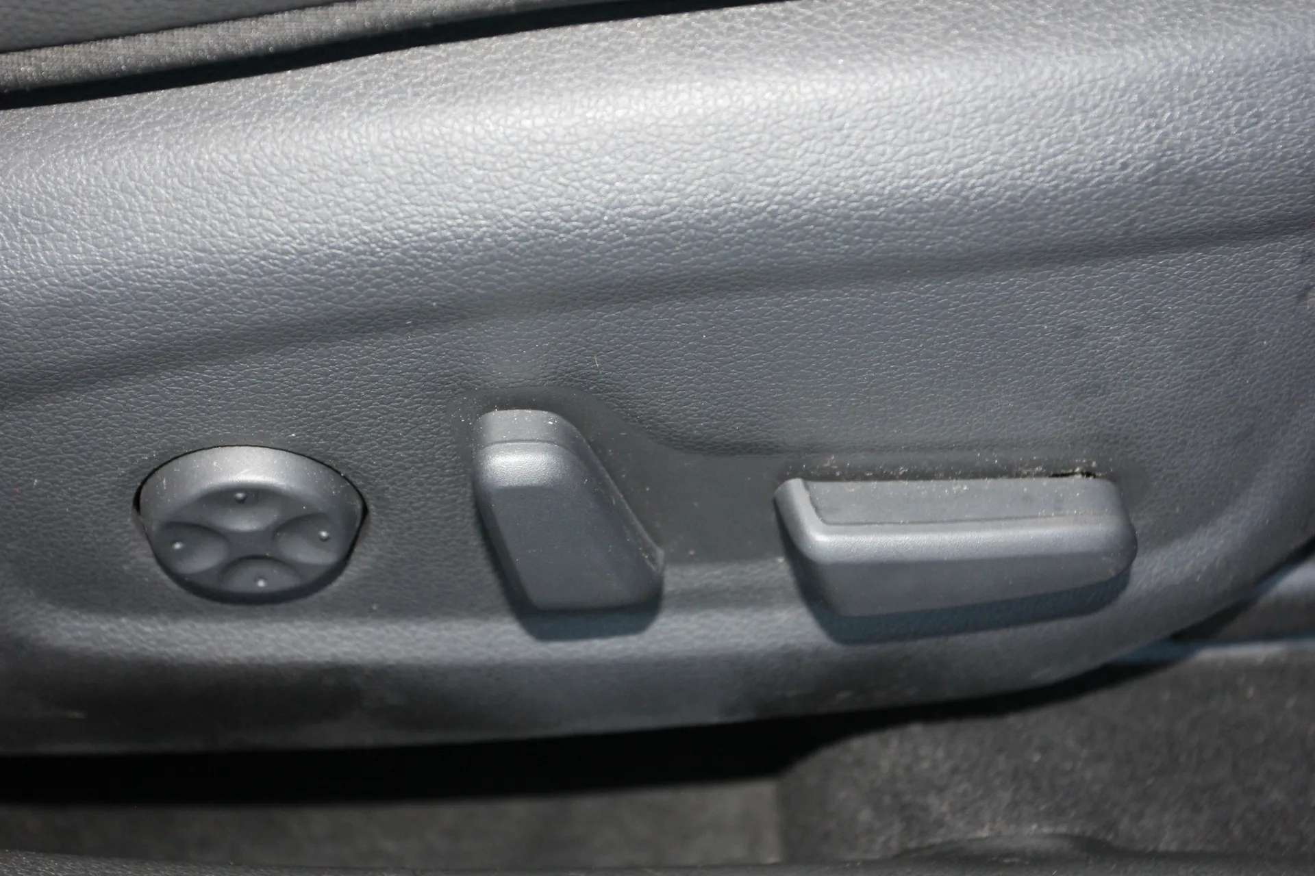 2019 HYUNDAI I30 FASTBACK 2019 HYUNDAI I30 FASTBACK