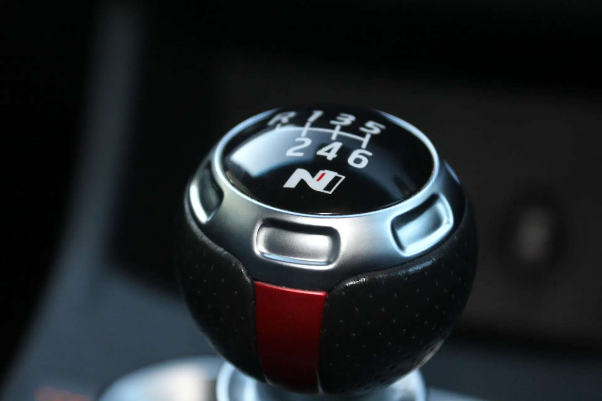 2019 HYUNDAI I30 FASTBACK 2019 HYUNDAI I30 FASTBACK