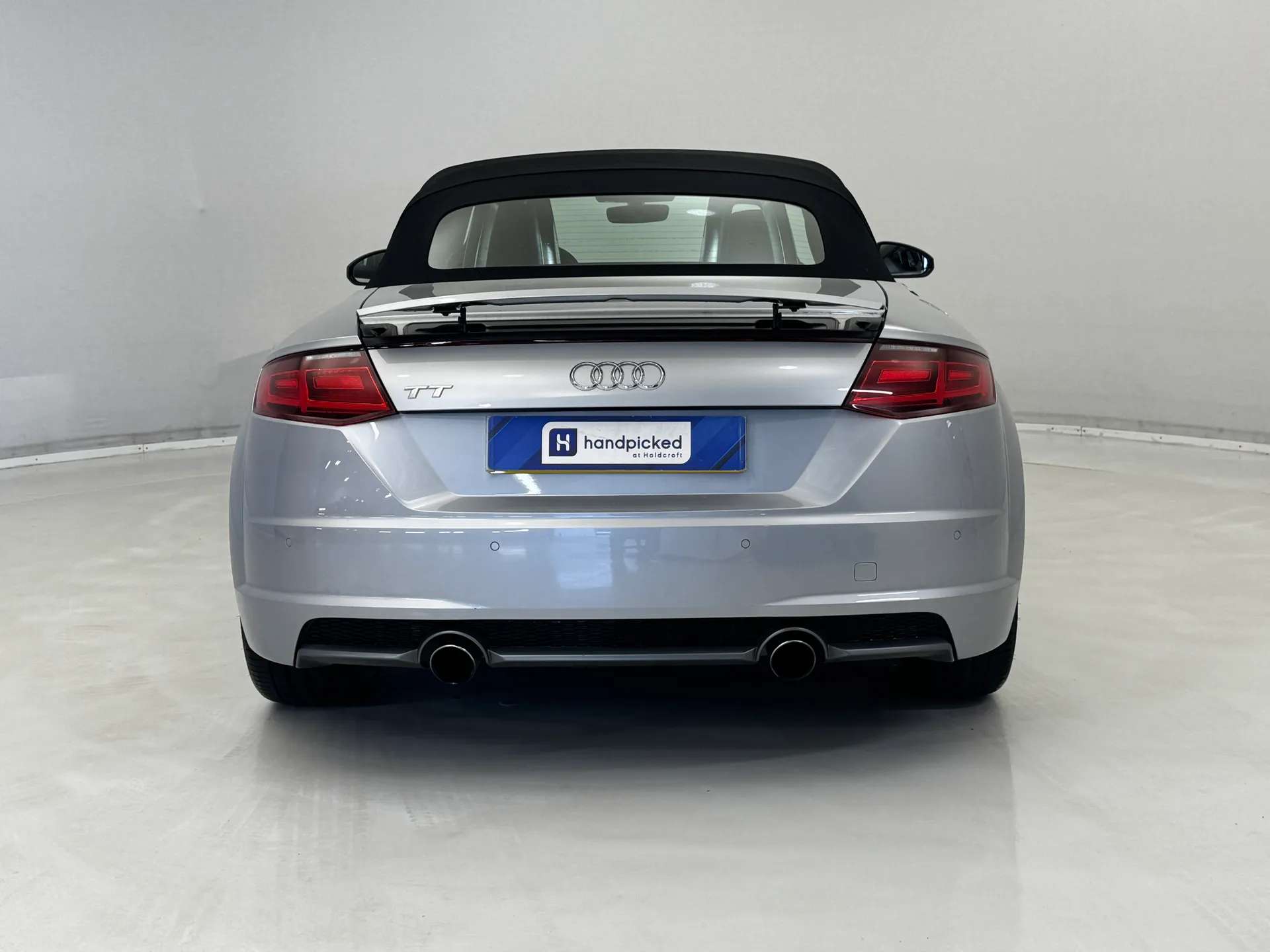 A 2017 AUDI TT 1.8T FSI S Line 2dr ð¢ JUST 24,851 MILES ð¢ A 2017 AUDI TT 1.8T FSI S Line 2dr ð¢ JUST 24,851 MILES ð¢