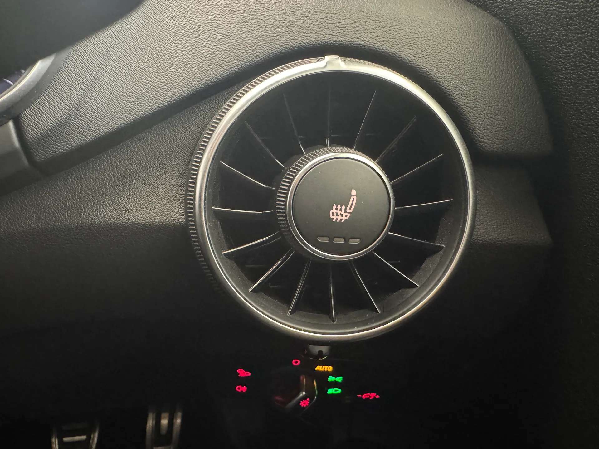 2017 AUDI TT 2017 AUDI TT