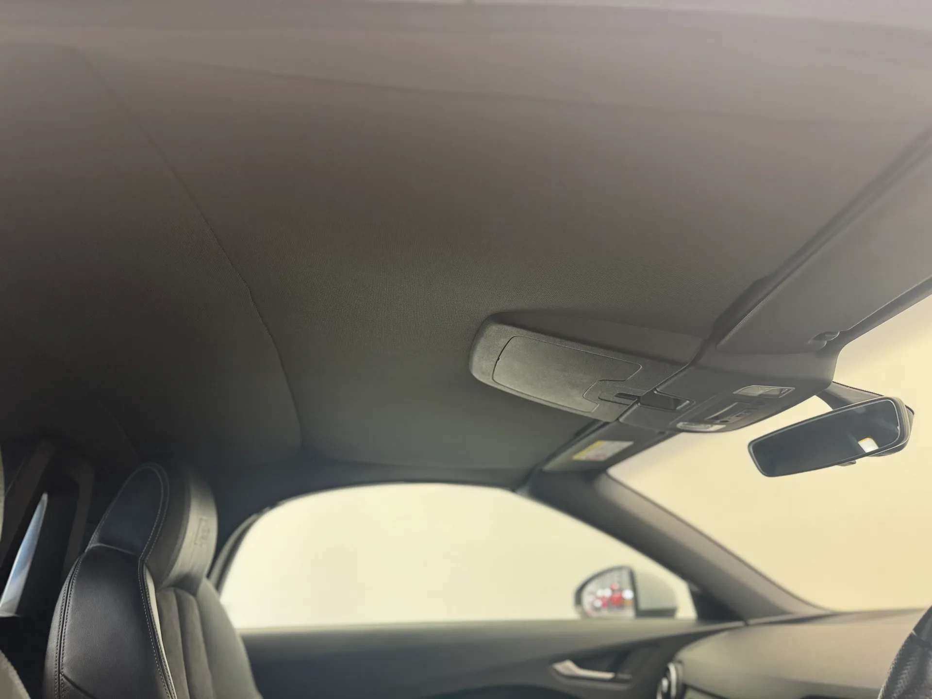 2017 AUDI TT 2017 AUDI TT