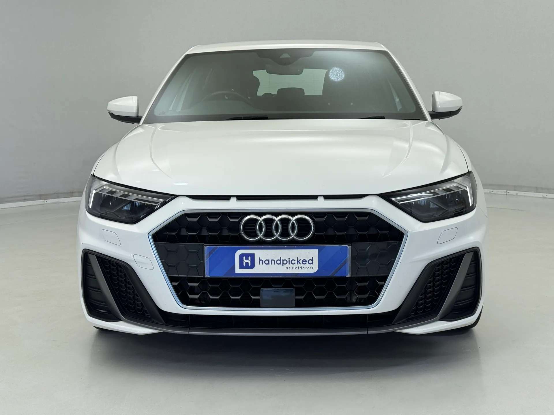 A 2023 AUDI A1 25 TFSI S Line 5dr ð´ S-LINE ð´ A 2023 AUDI A1 25 TFSI S Line 5dr ð´ S-LINE ð´