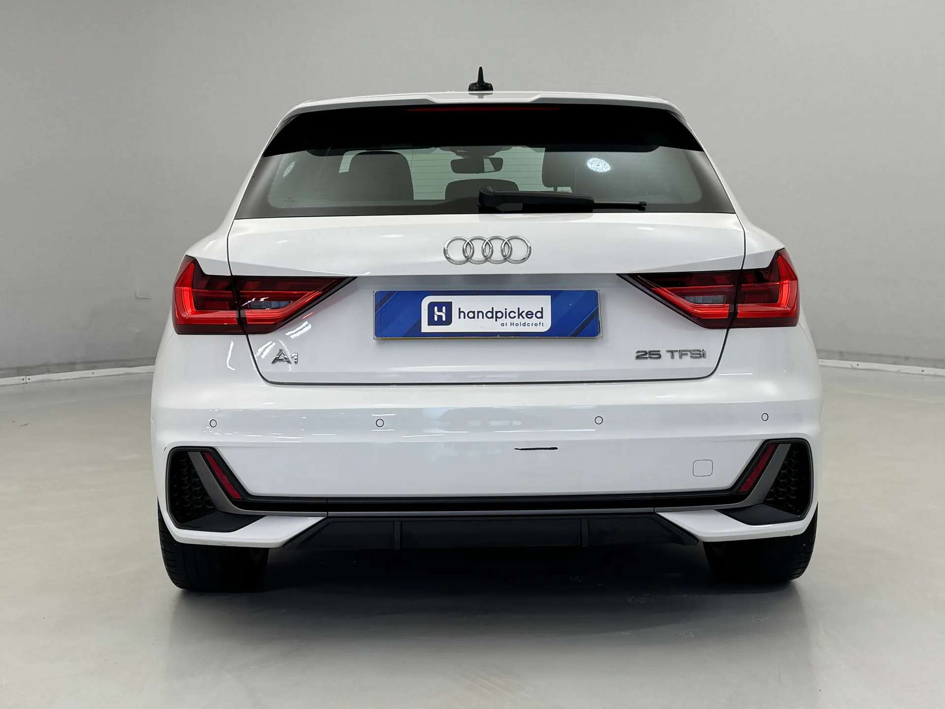 2023 AUDI A1 2023 AUDI A1