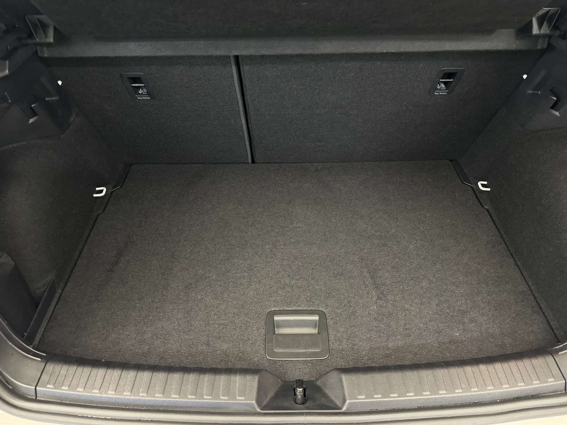 2023 AUDI A1 2023 AUDI A1