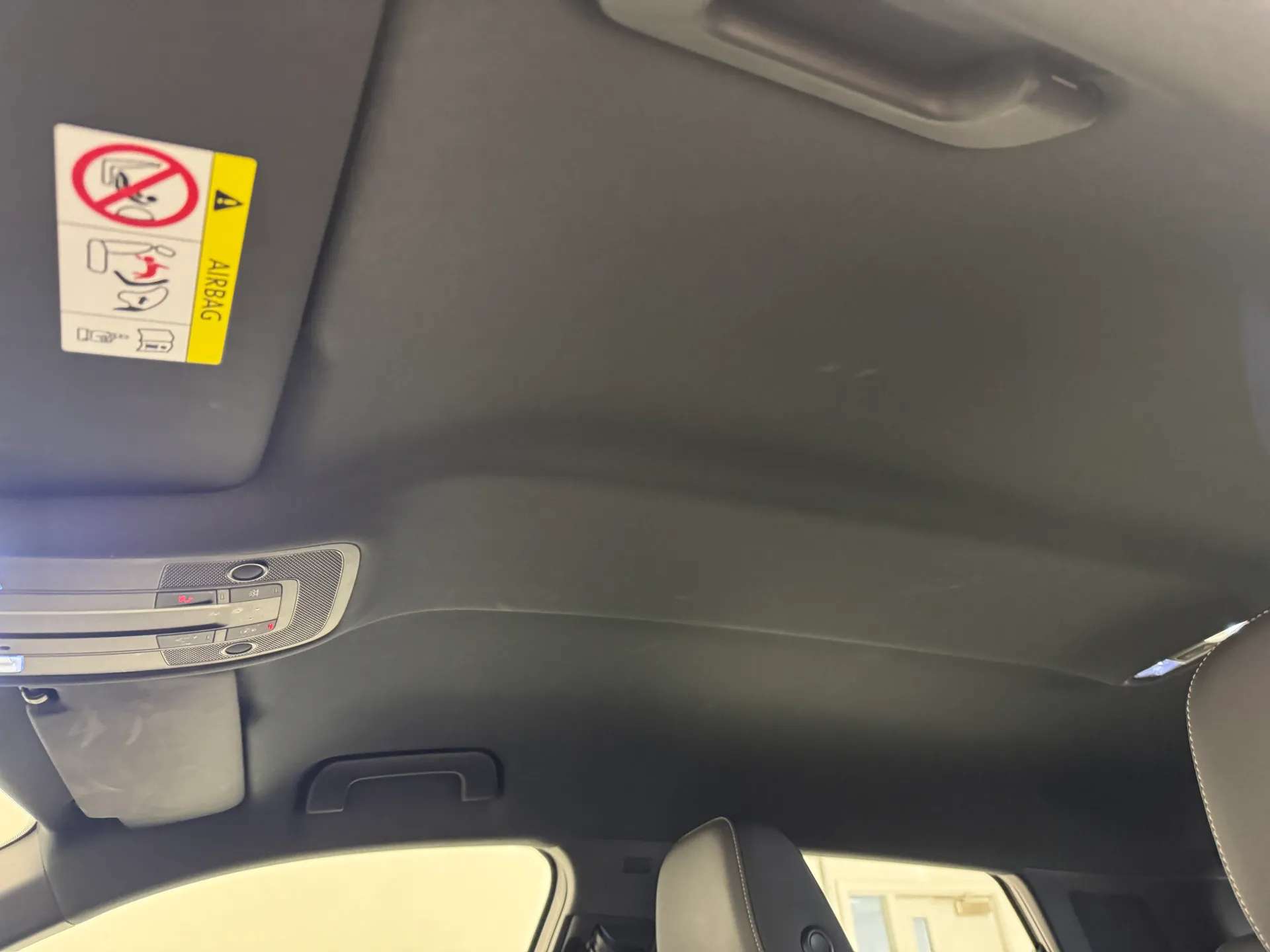 2023 AUDI A1 2023 AUDI A1