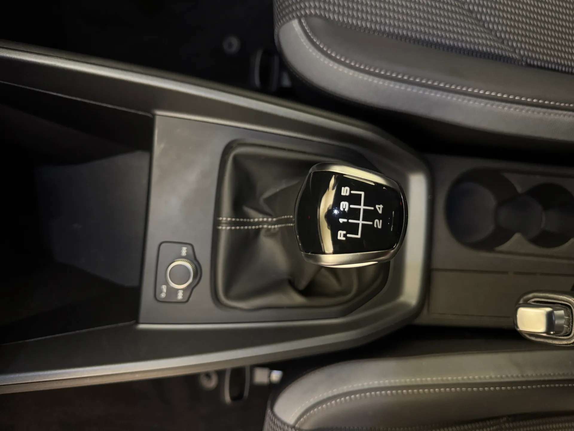 2023 AUDI A1 2023 AUDI A1