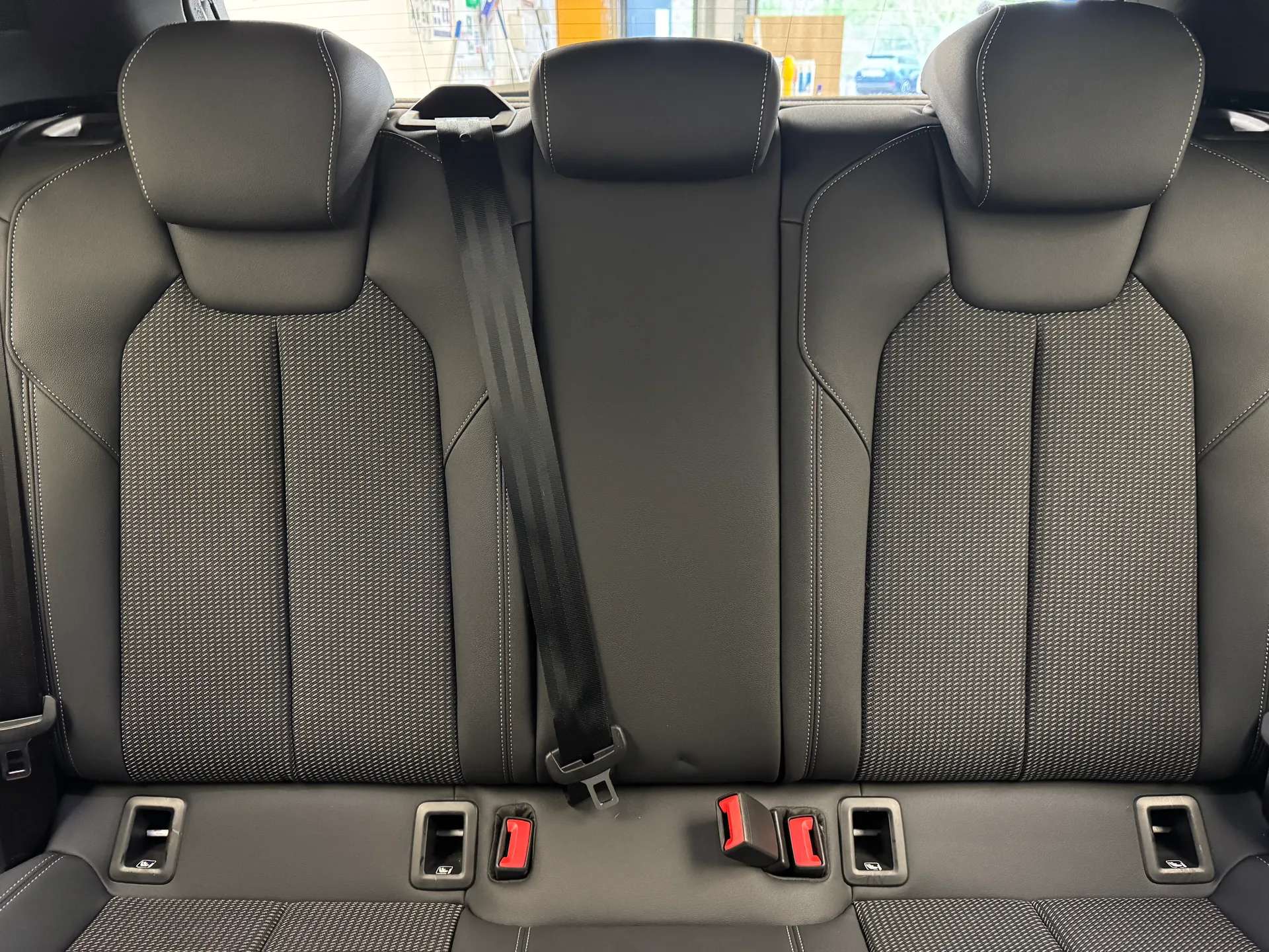2023 AUDI A1 2023 AUDI A1