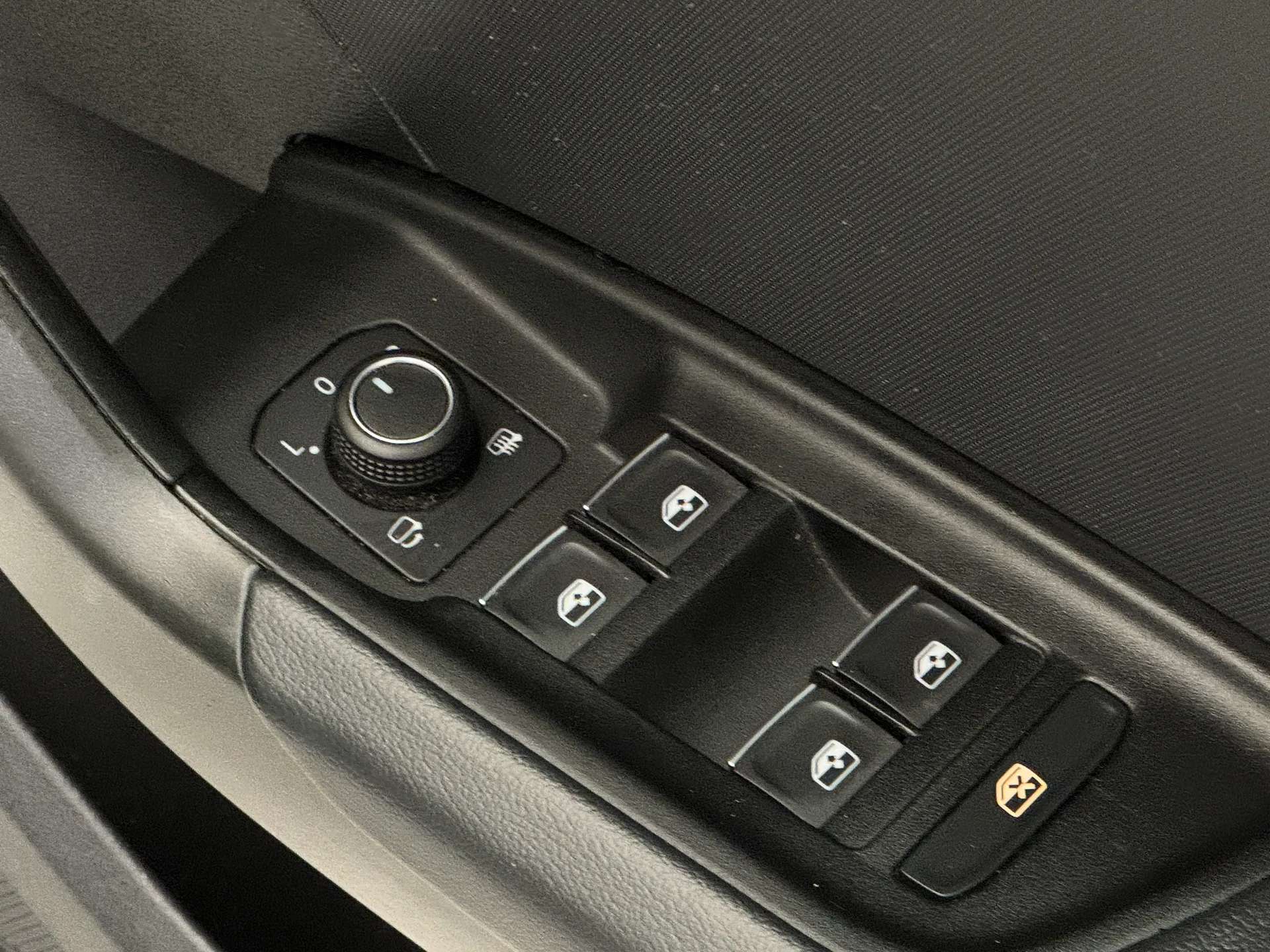 2023 AUDI A1 2023 AUDI A1