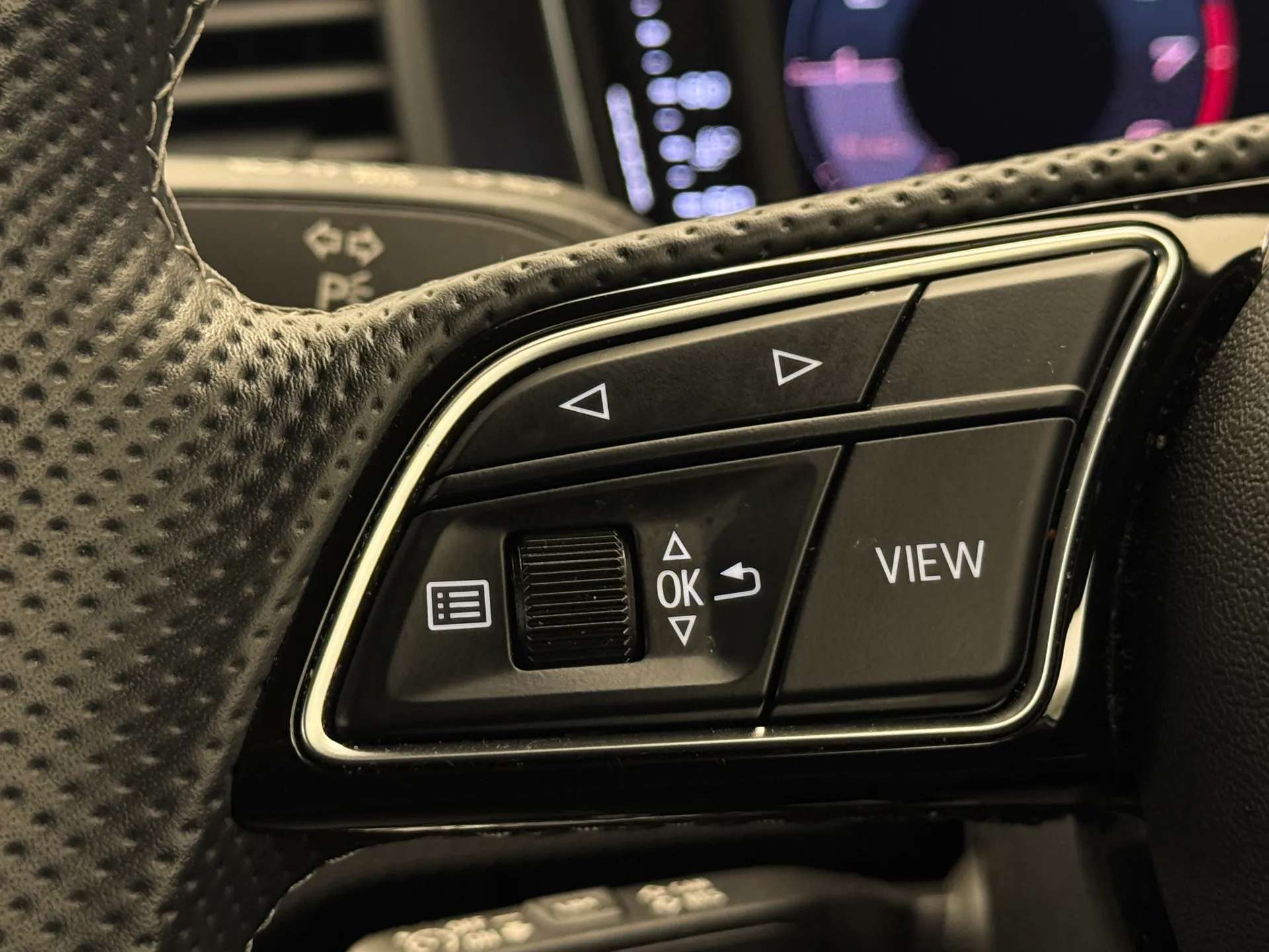 2023 AUDI A1 2023 AUDI A1