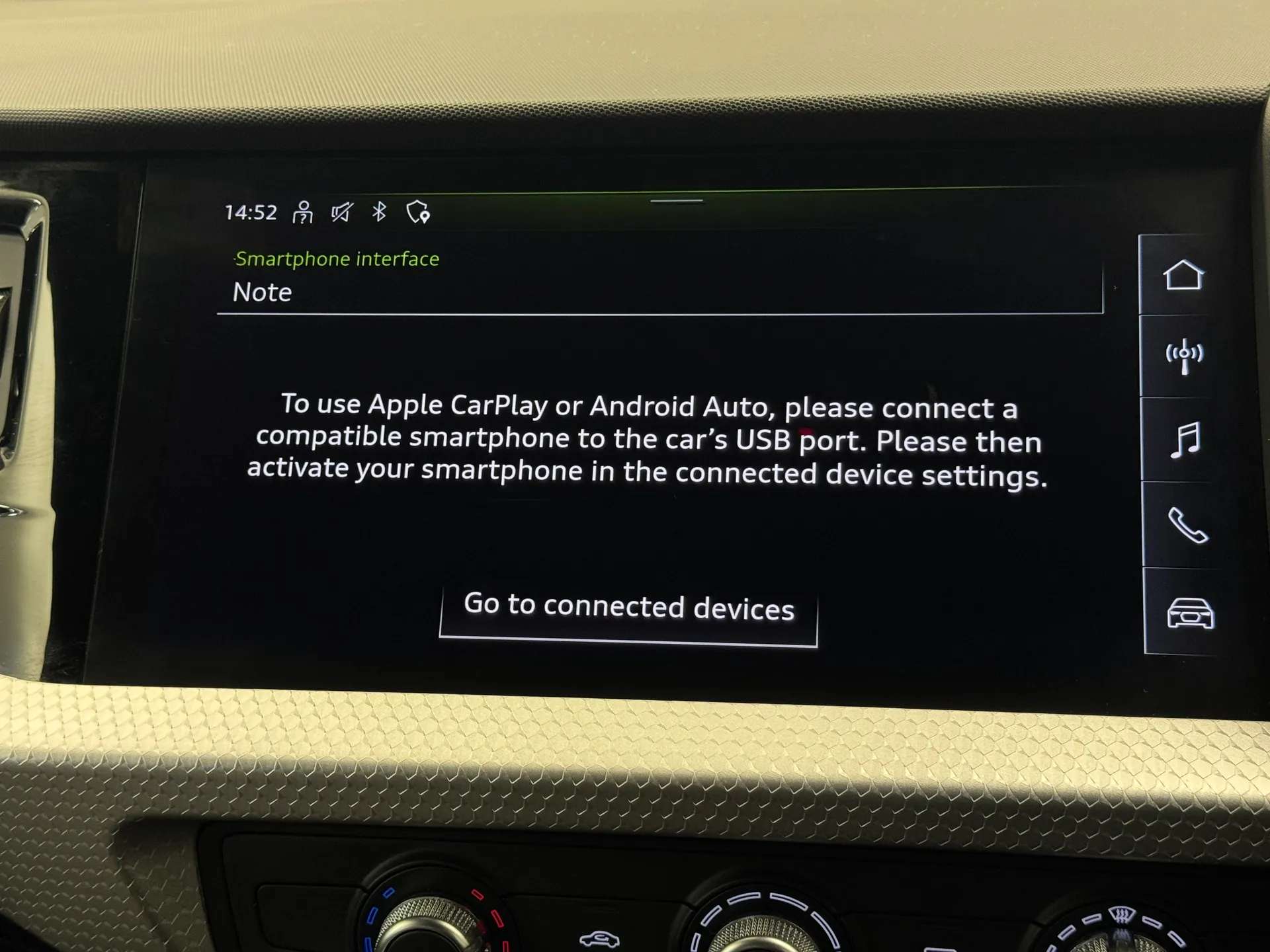 2023 AUDI A1 2023 AUDI A1