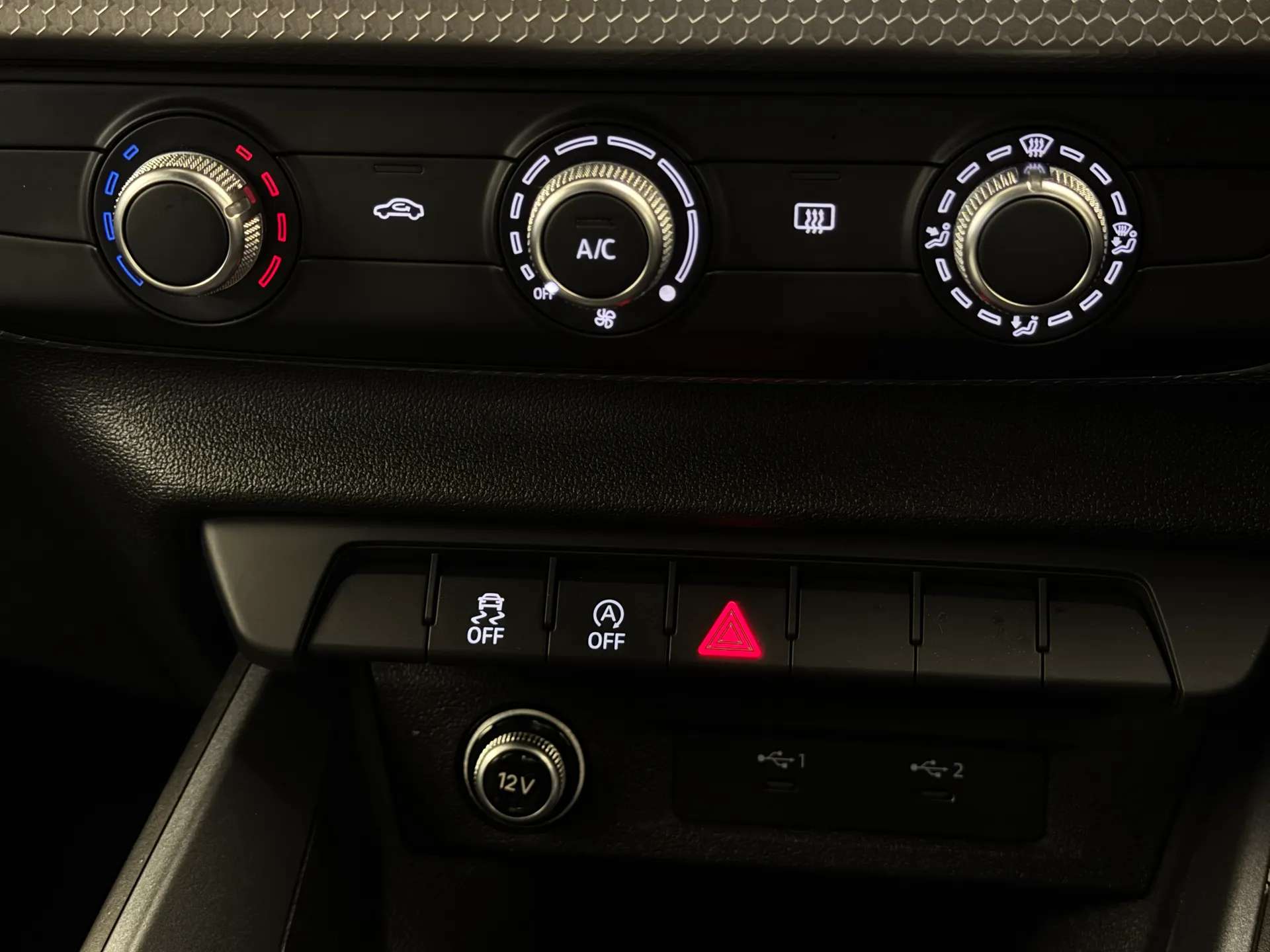 2023 AUDI A1 2023 AUDI A1