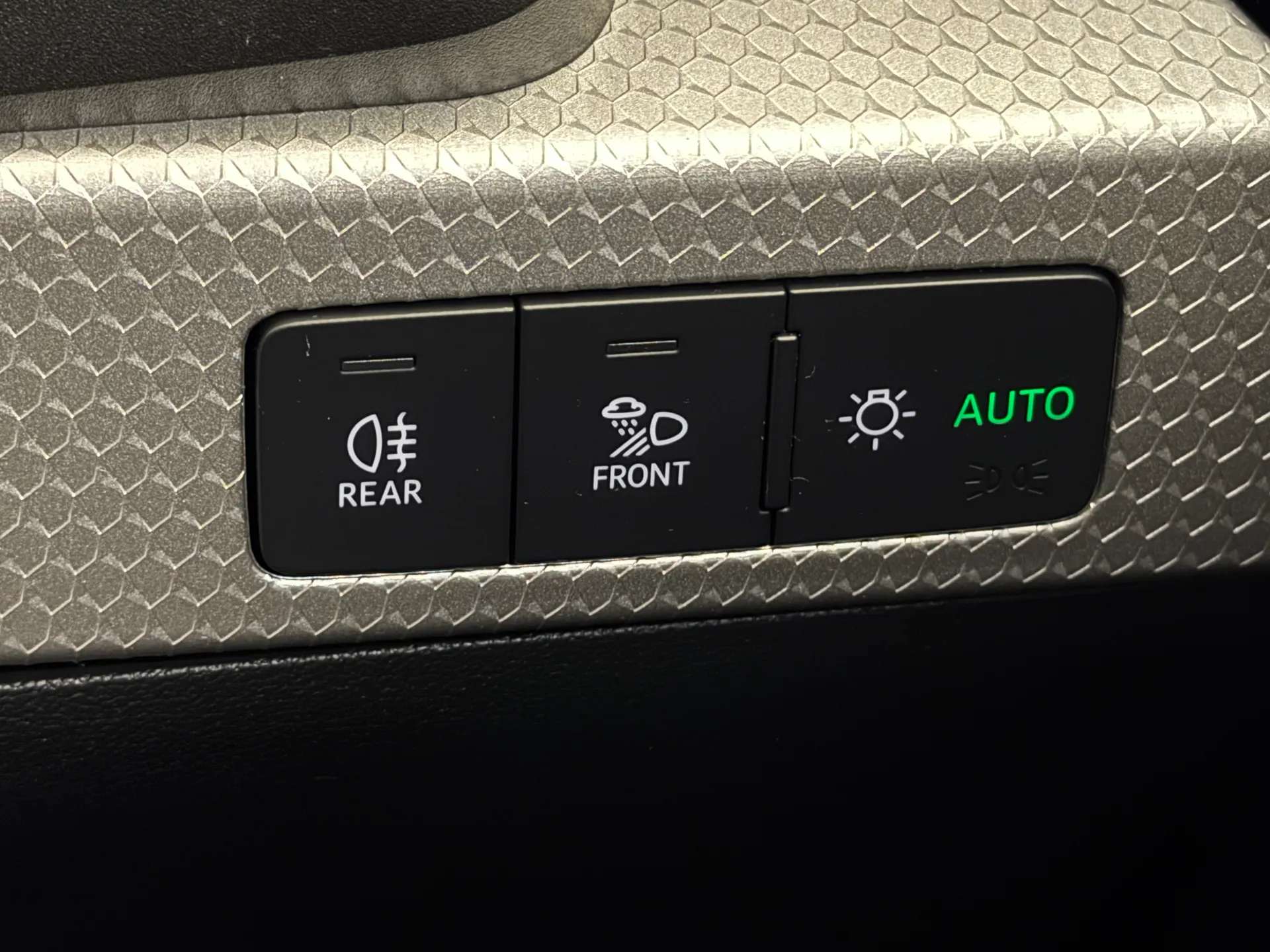 2023 AUDI A1 2023 AUDI A1