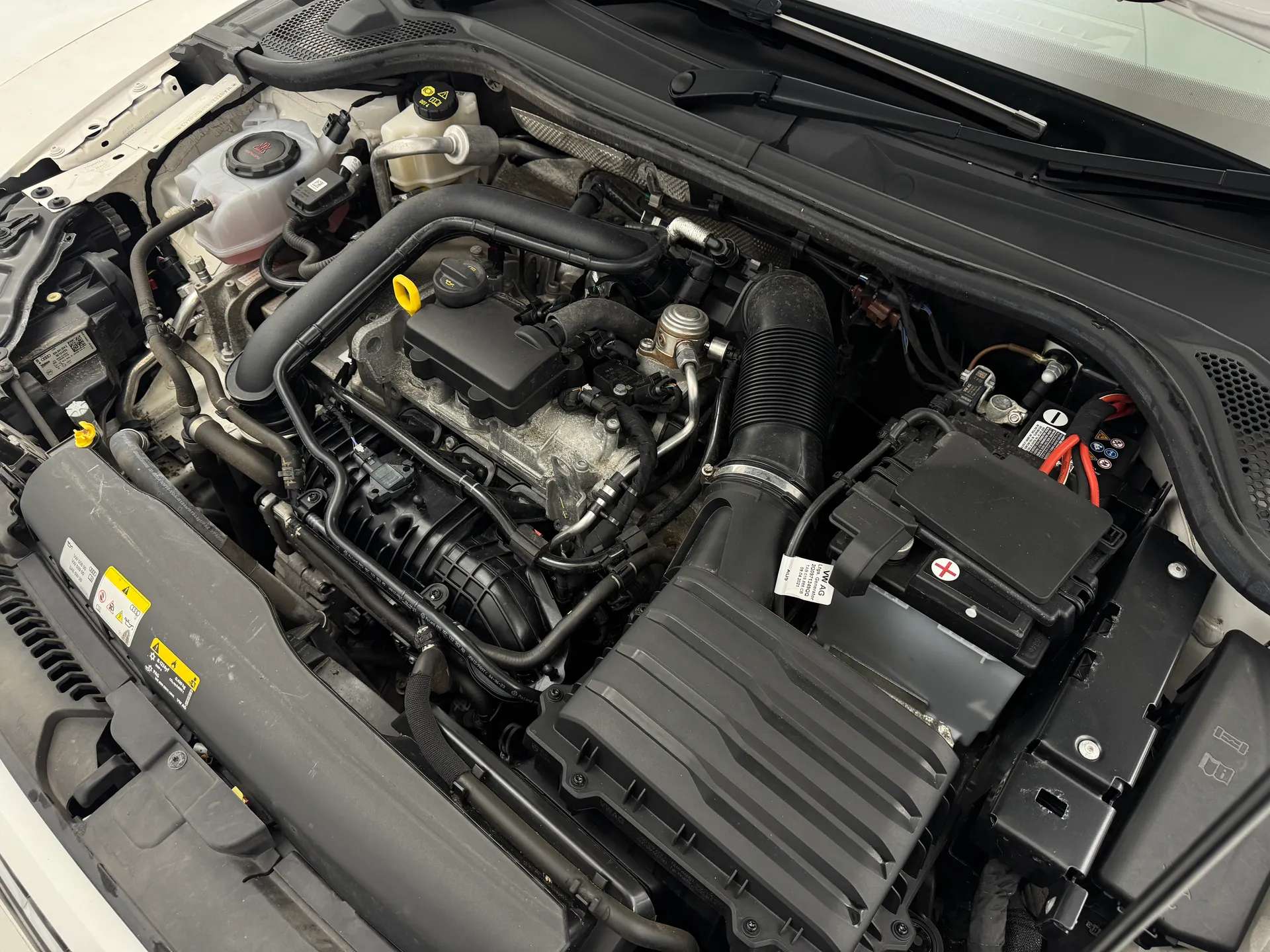 2023 AUDI A1 2023 AUDI A1