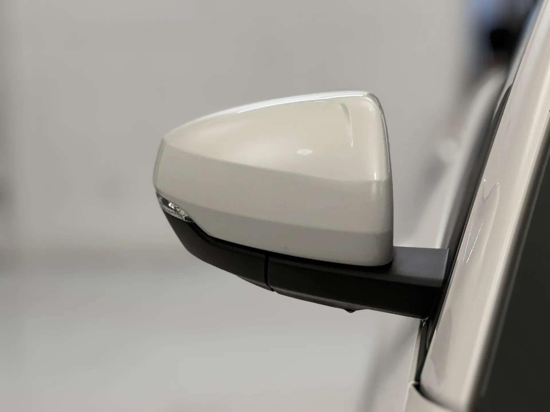 2023 AUDI A1 2023 AUDI A1