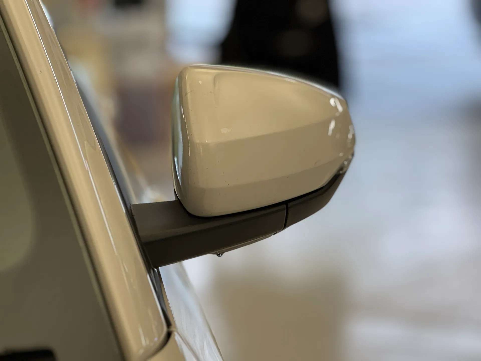 2023 AUDI A1 2023 AUDI A1