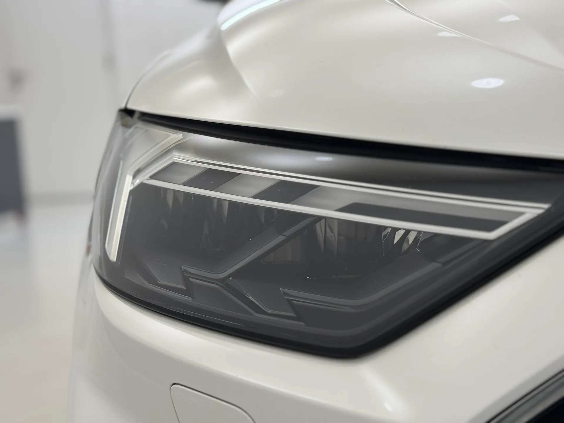 2023 AUDI A1 2023 AUDI A1