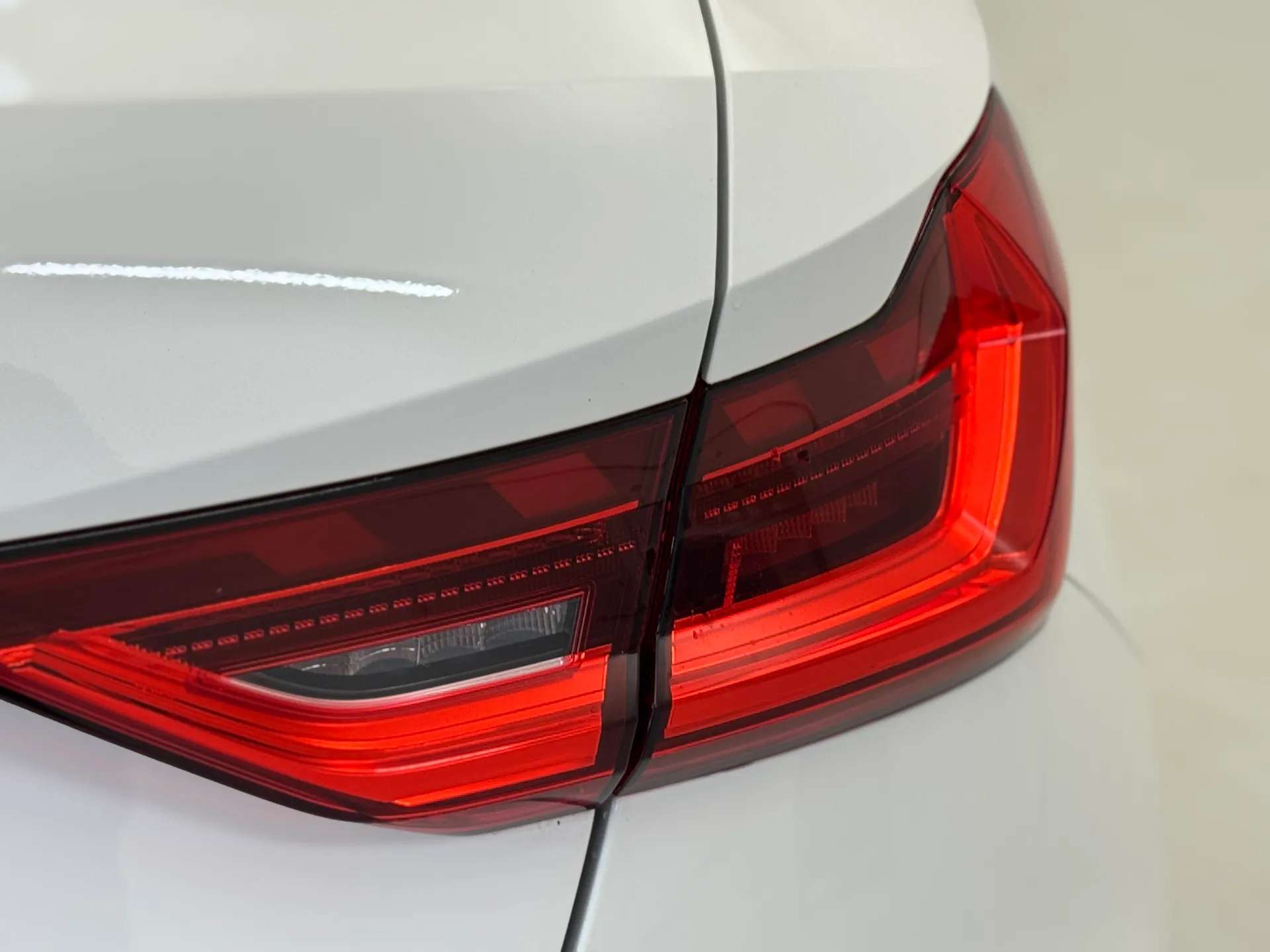2023 AUDI A1 2023 AUDI A1