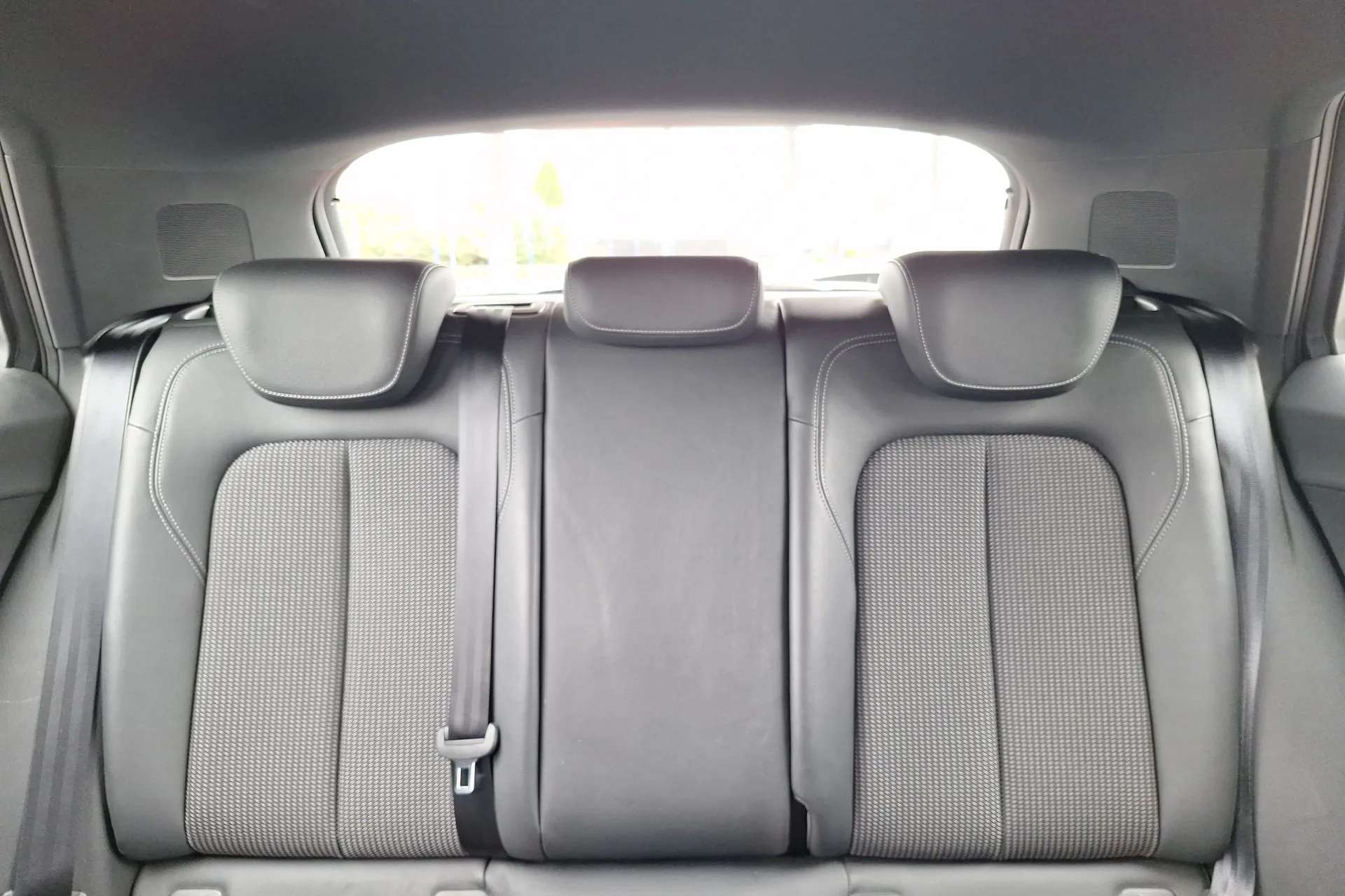 2022 AUDI Q2 2022 AUDI Q2