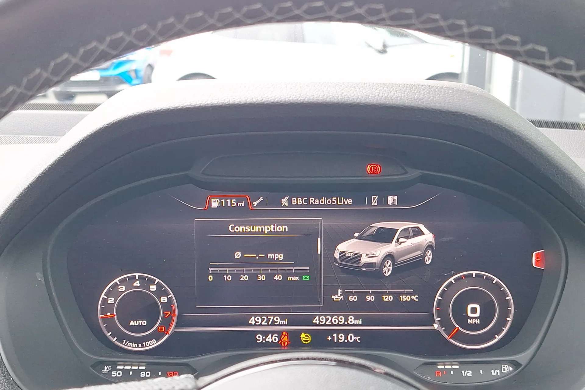 2022 AUDI Q2 2022 AUDI Q2