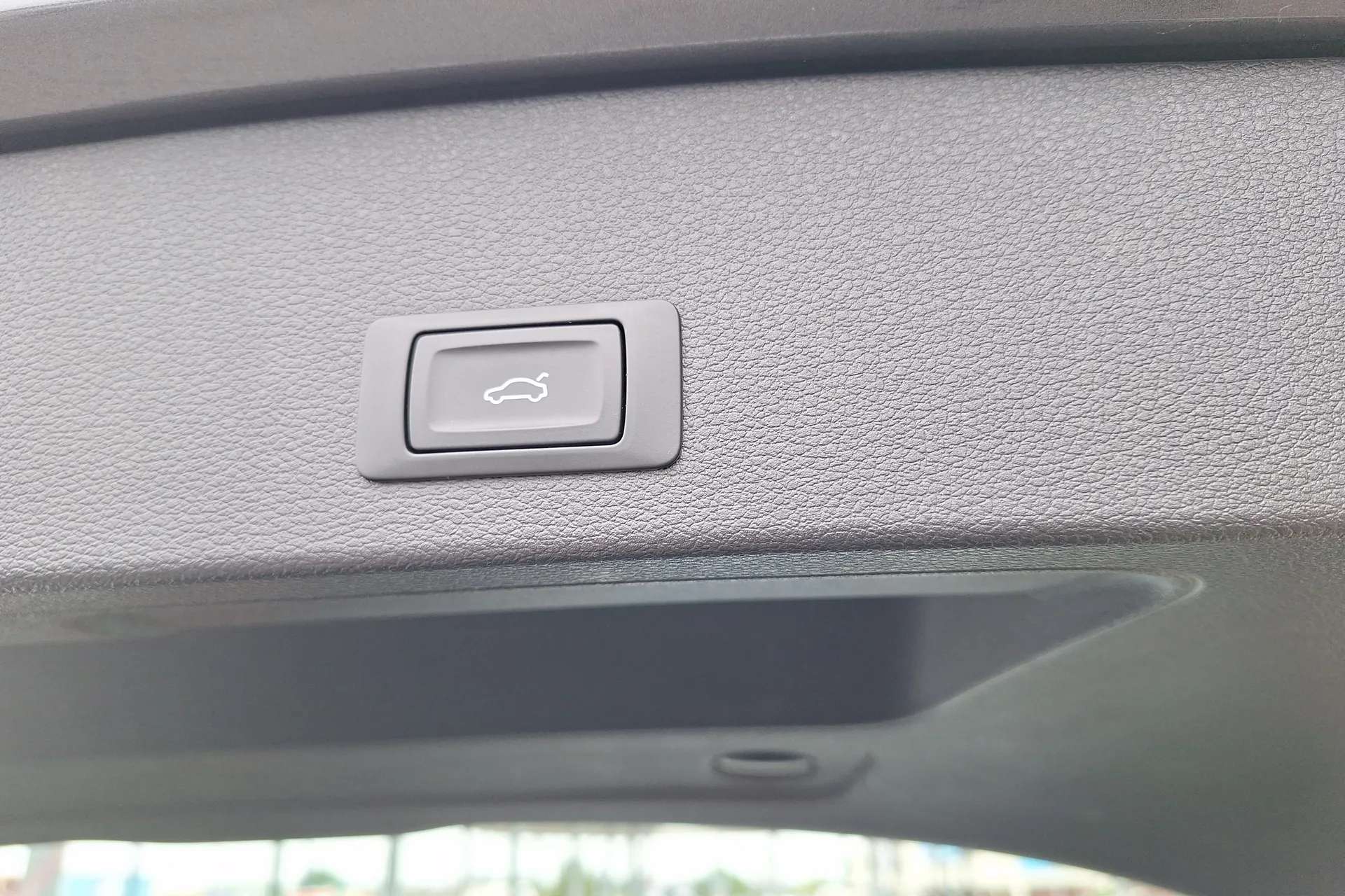 2022 AUDI Q2 2022 AUDI Q2