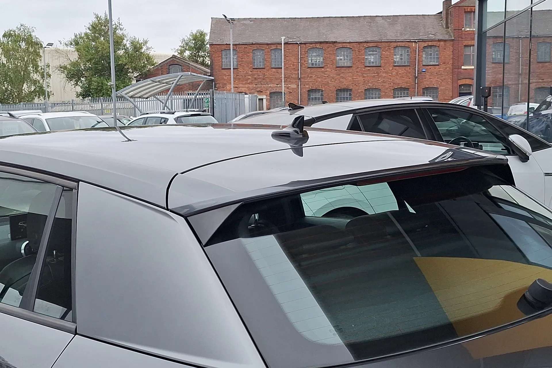 2022 AUDI Q2 2022 AUDI Q2