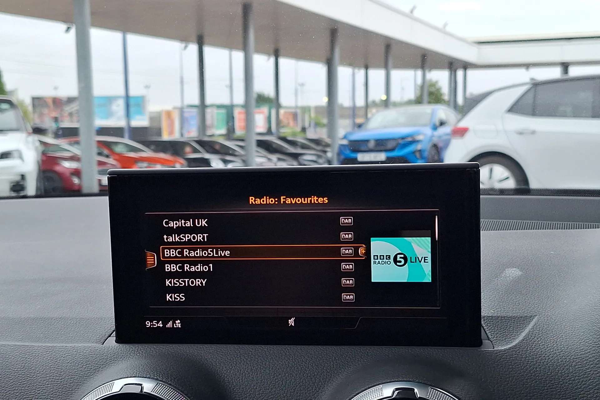 2022 AUDI Q2 2022 AUDI Q2