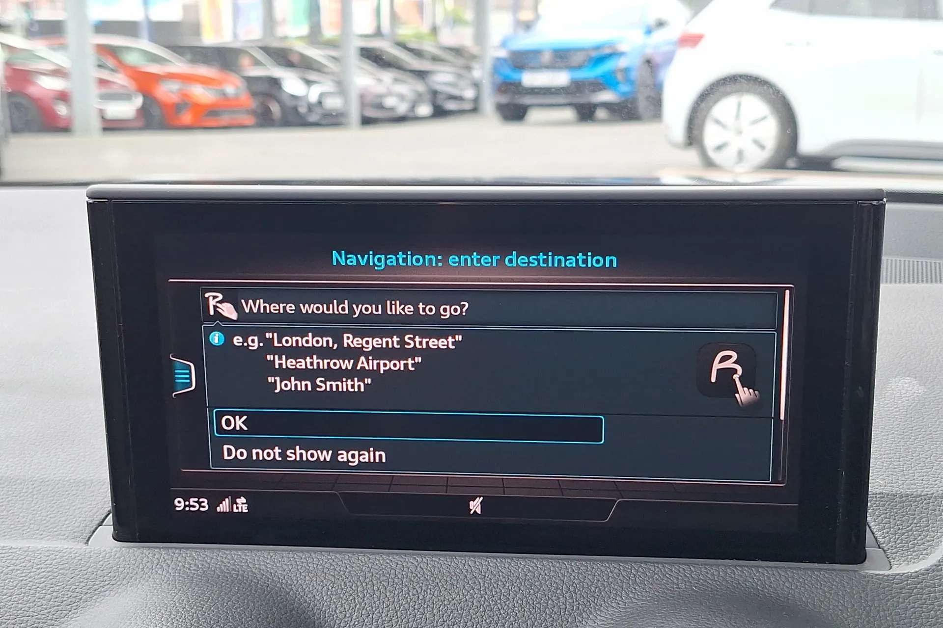 2022 AUDI Q2 2022 AUDI Q2