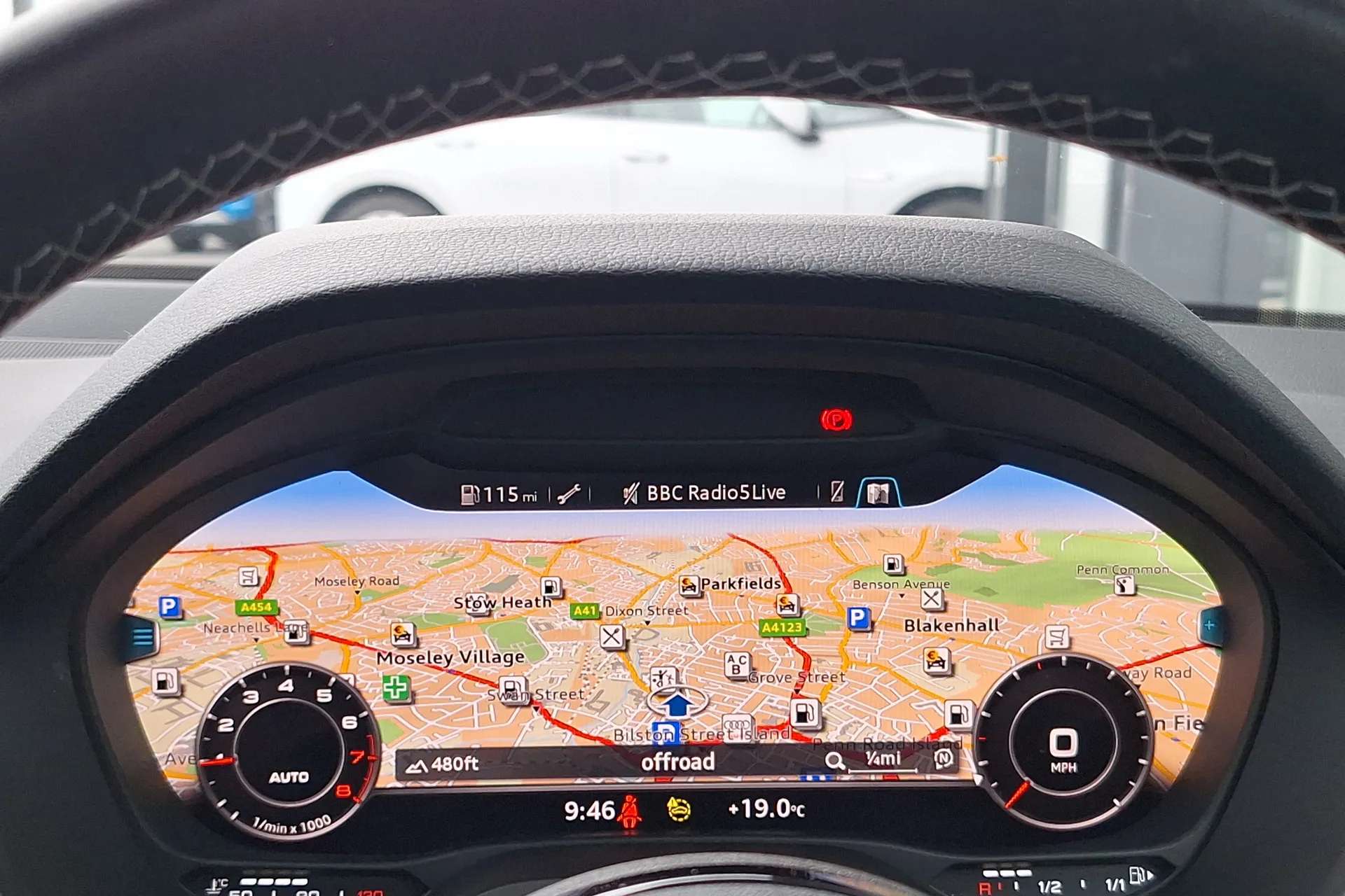 2022 AUDI Q2 2022 AUDI Q2