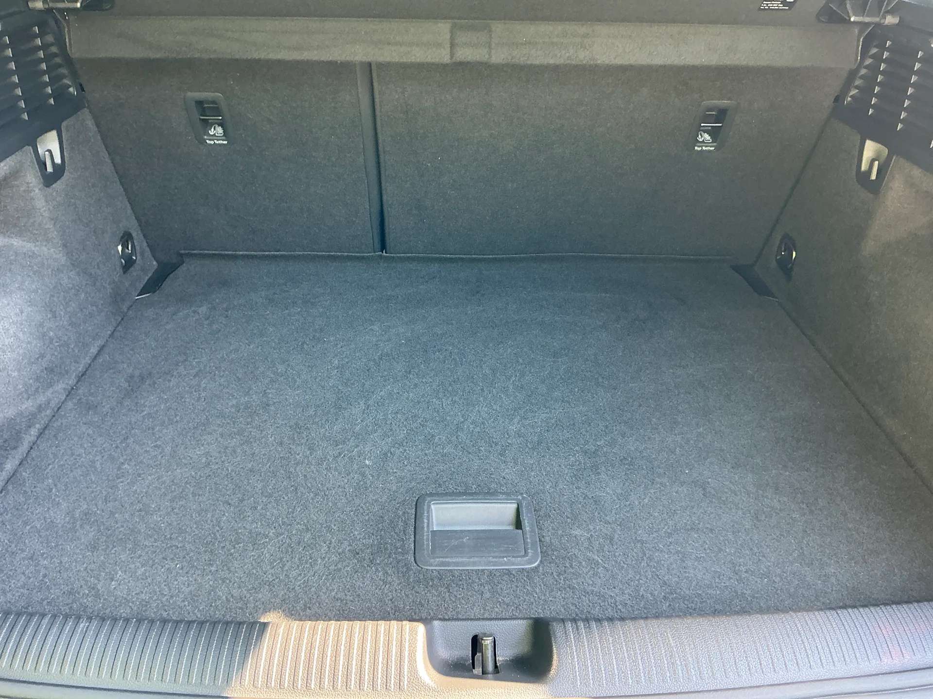 2021 AUDI Q2 2021 AUDI Q2
