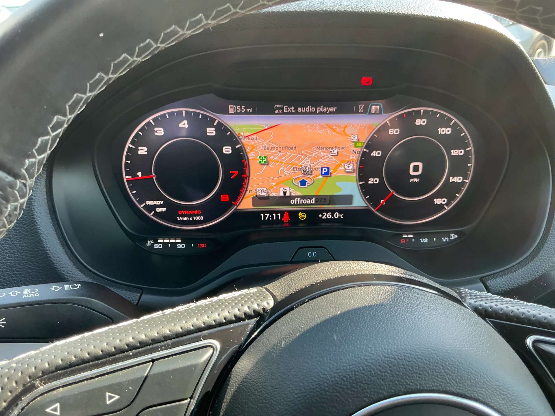 2021 AUDI Q2 2021 AUDI Q2