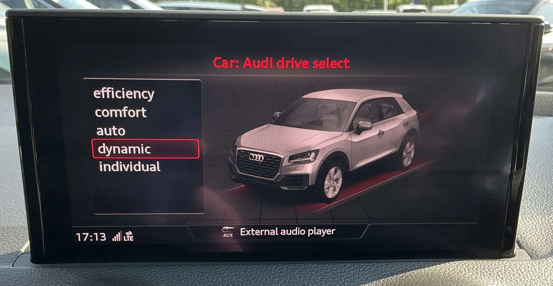 2021 AUDI Q2 2021 AUDI Q2