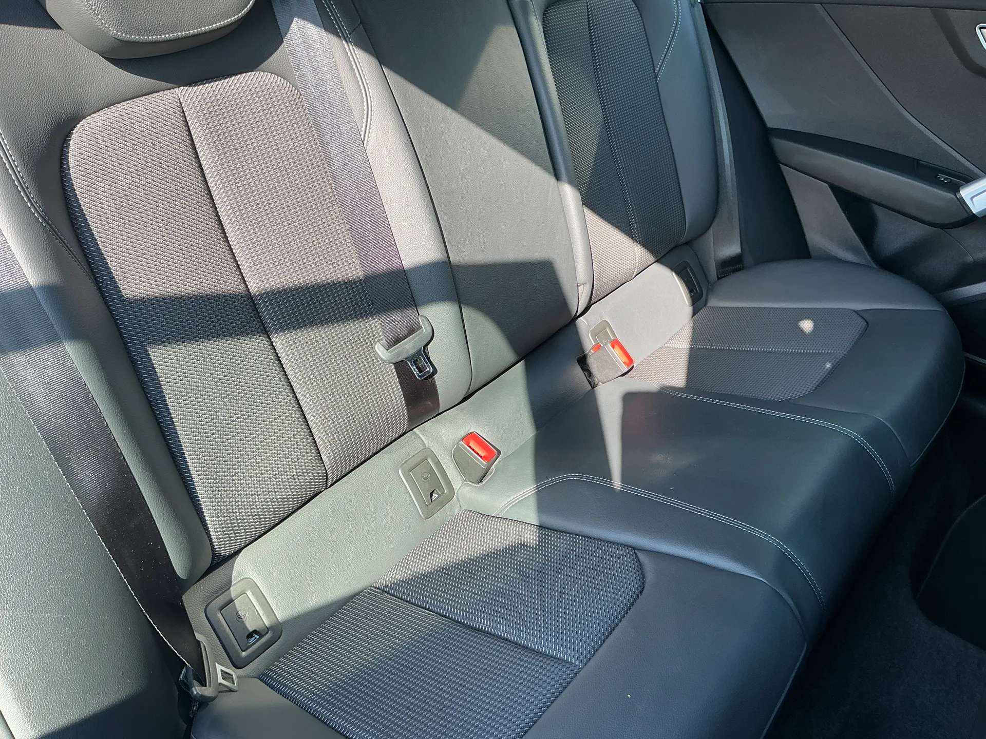 2021 AUDI Q2 2021 AUDI Q2