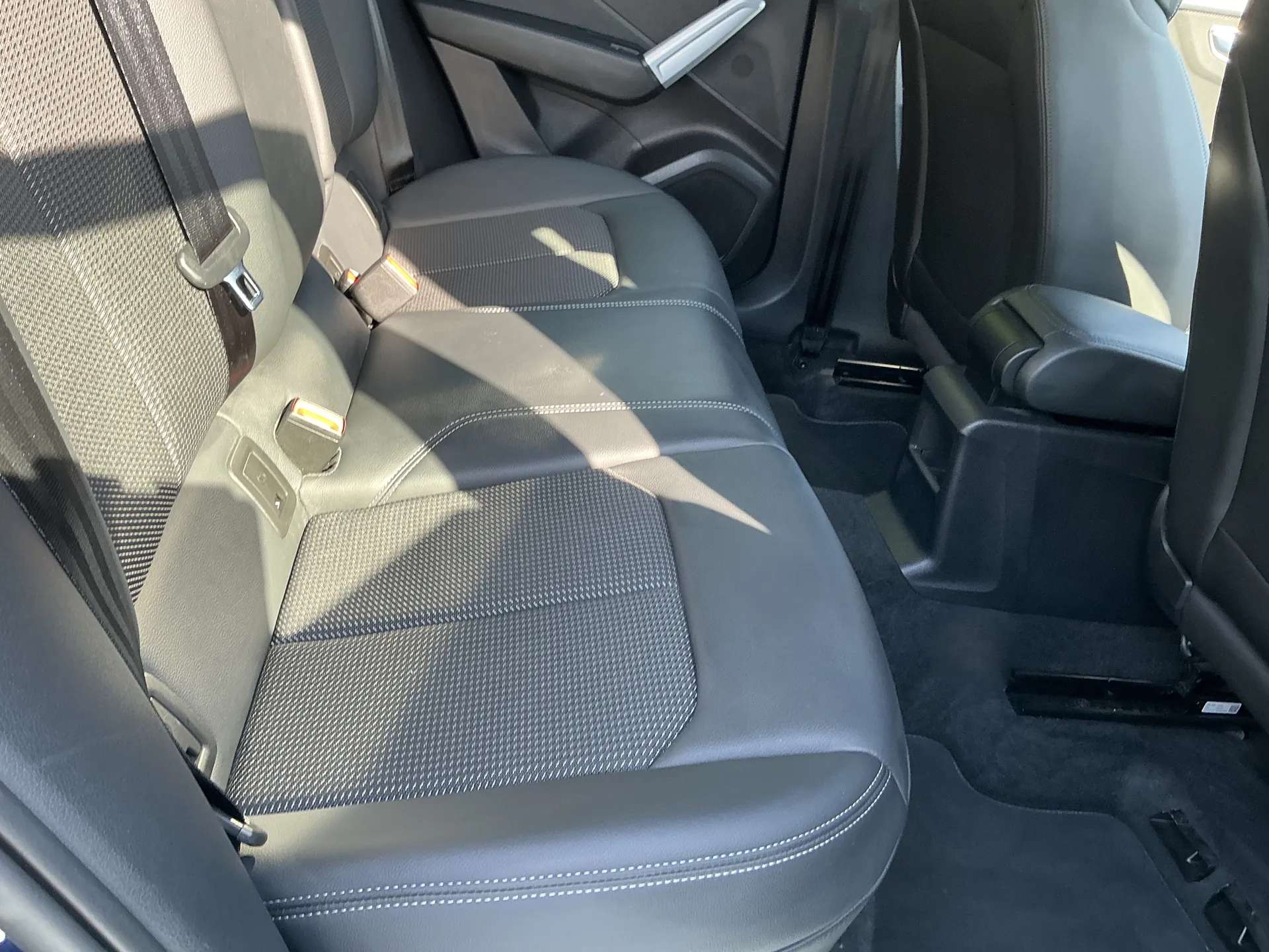 2021 AUDI Q2 2021 AUDI Q2