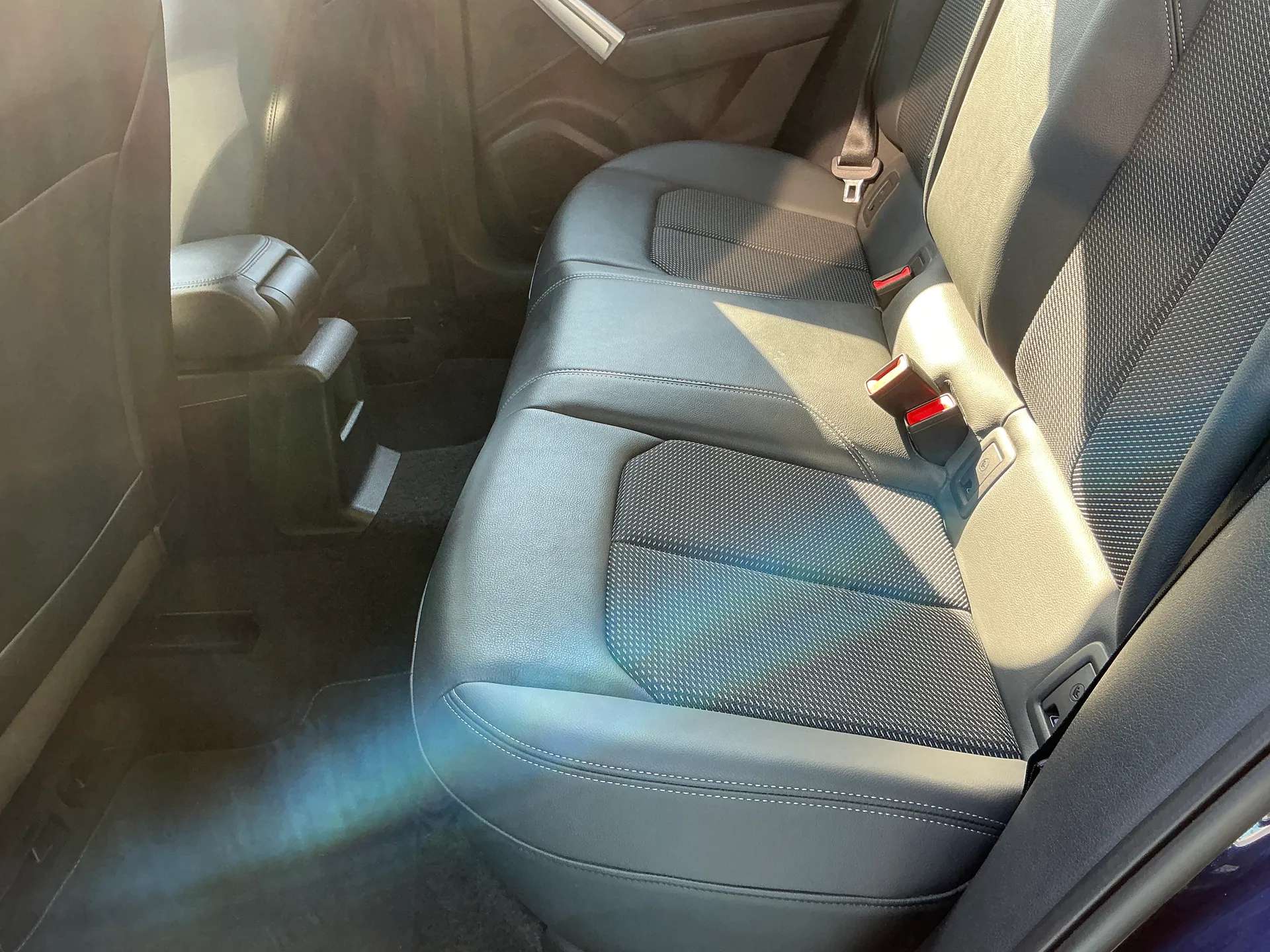 2021 AUDI Q2 2021 AUDI Q2
