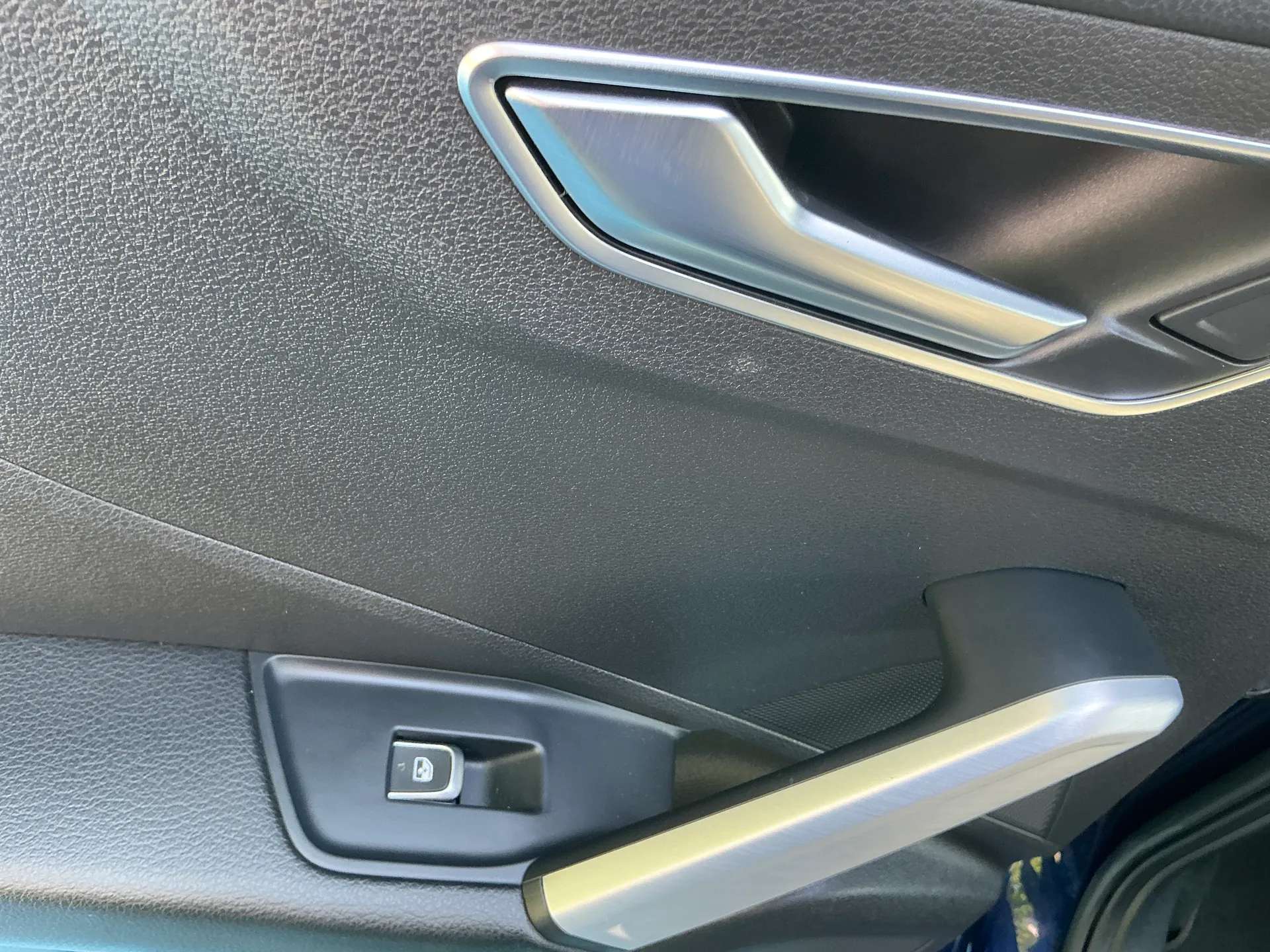 2021 AUDI Q2 2021 AUDI Q2